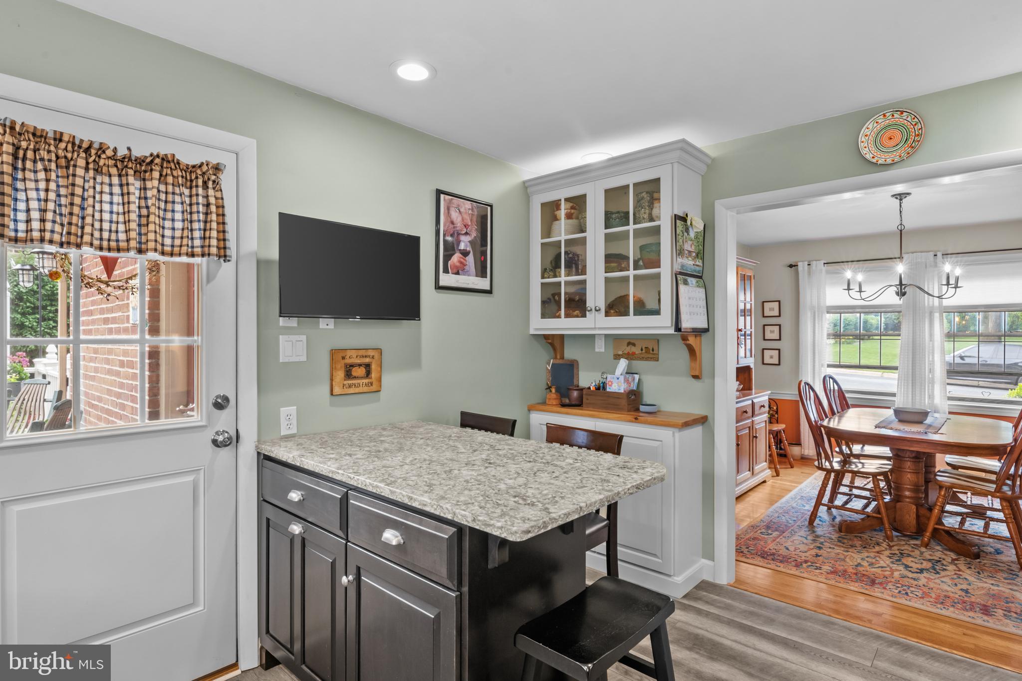 DREXELWOOD - Residential