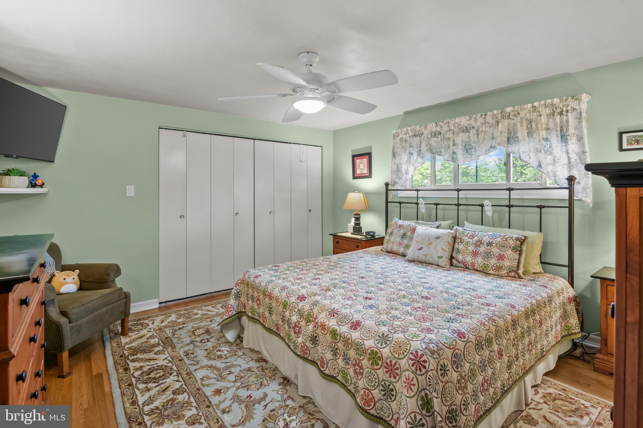 DREXELWOOD - Residential