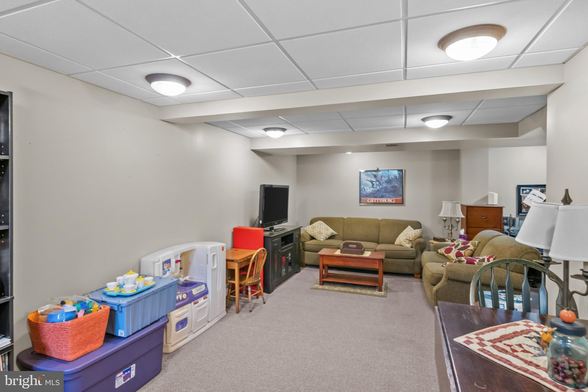 DREXELWOOD - Residential