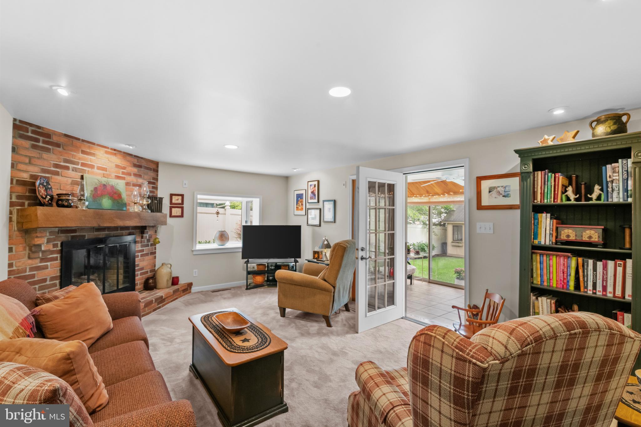 DREXELWOOD - Residential