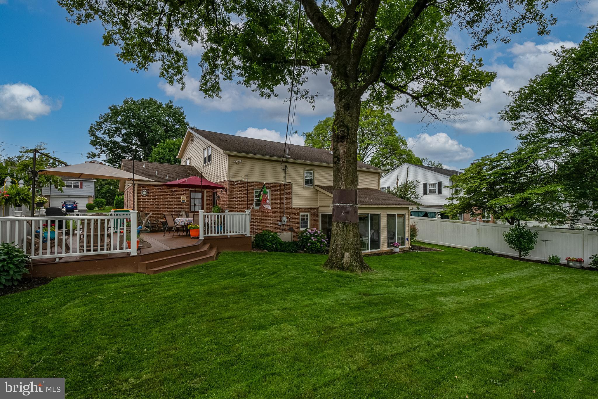 DREXELWOOD - Residential