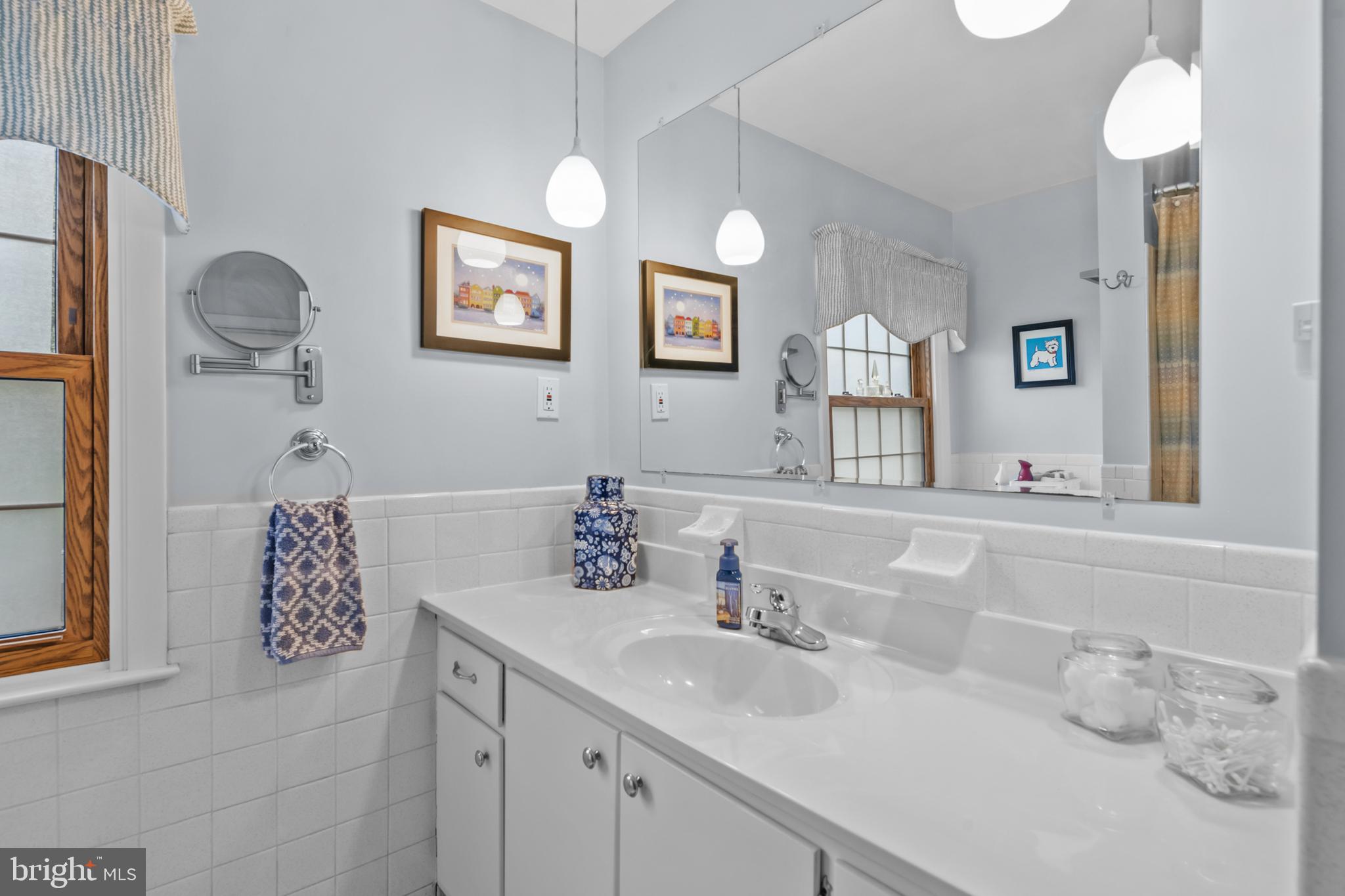 DREXELWOOD - Residential