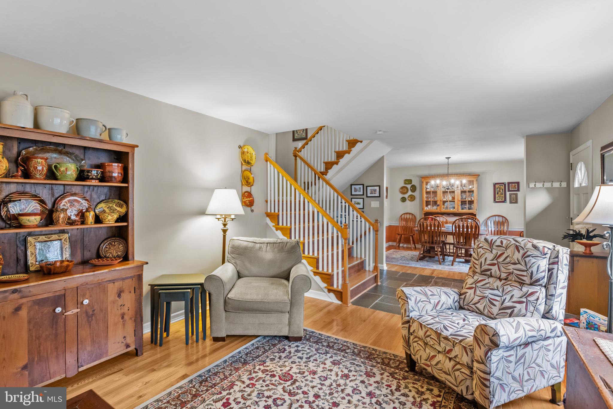 DREXELWOOD - Residential