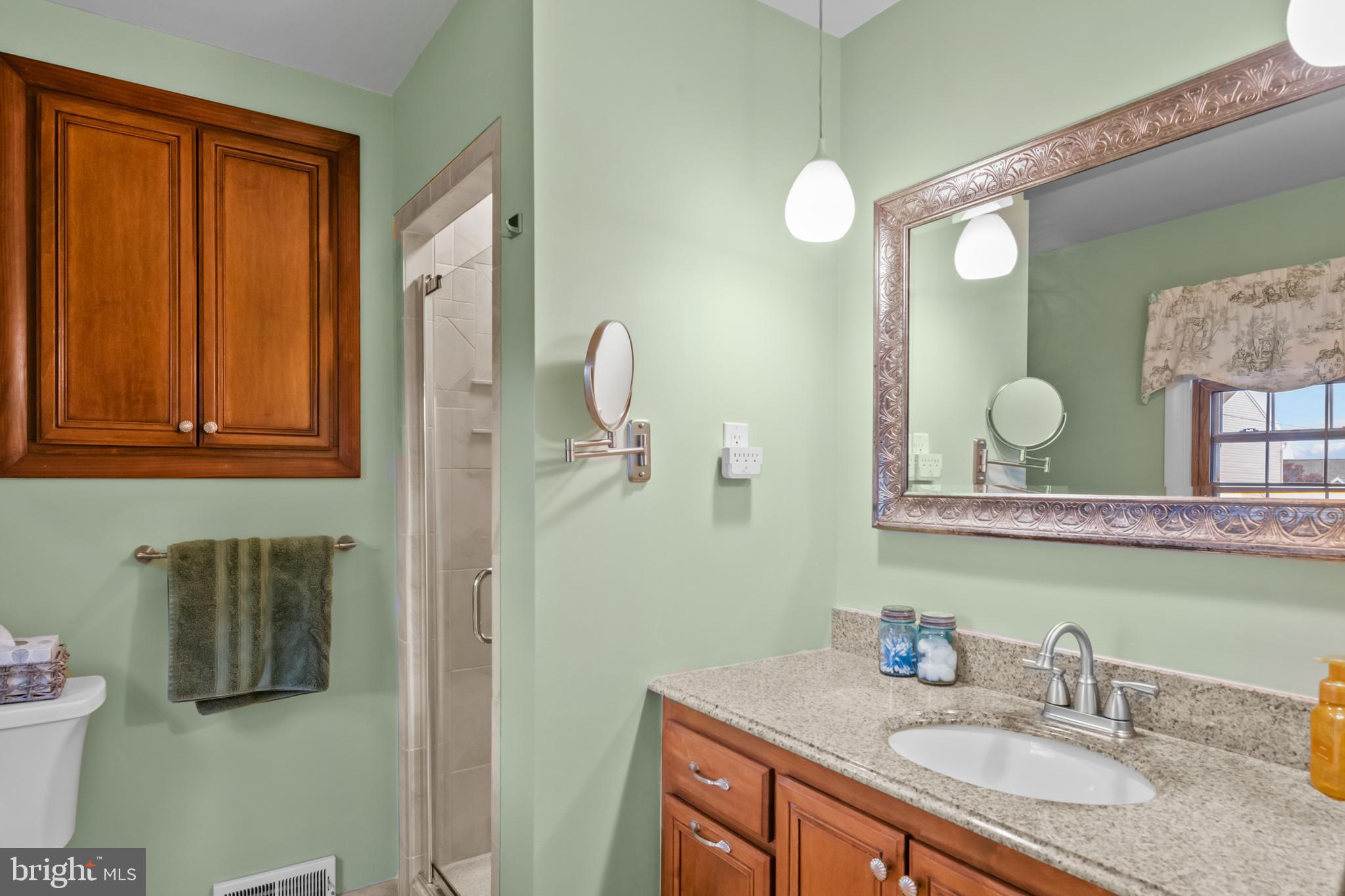 DREXELWOOD - Residential