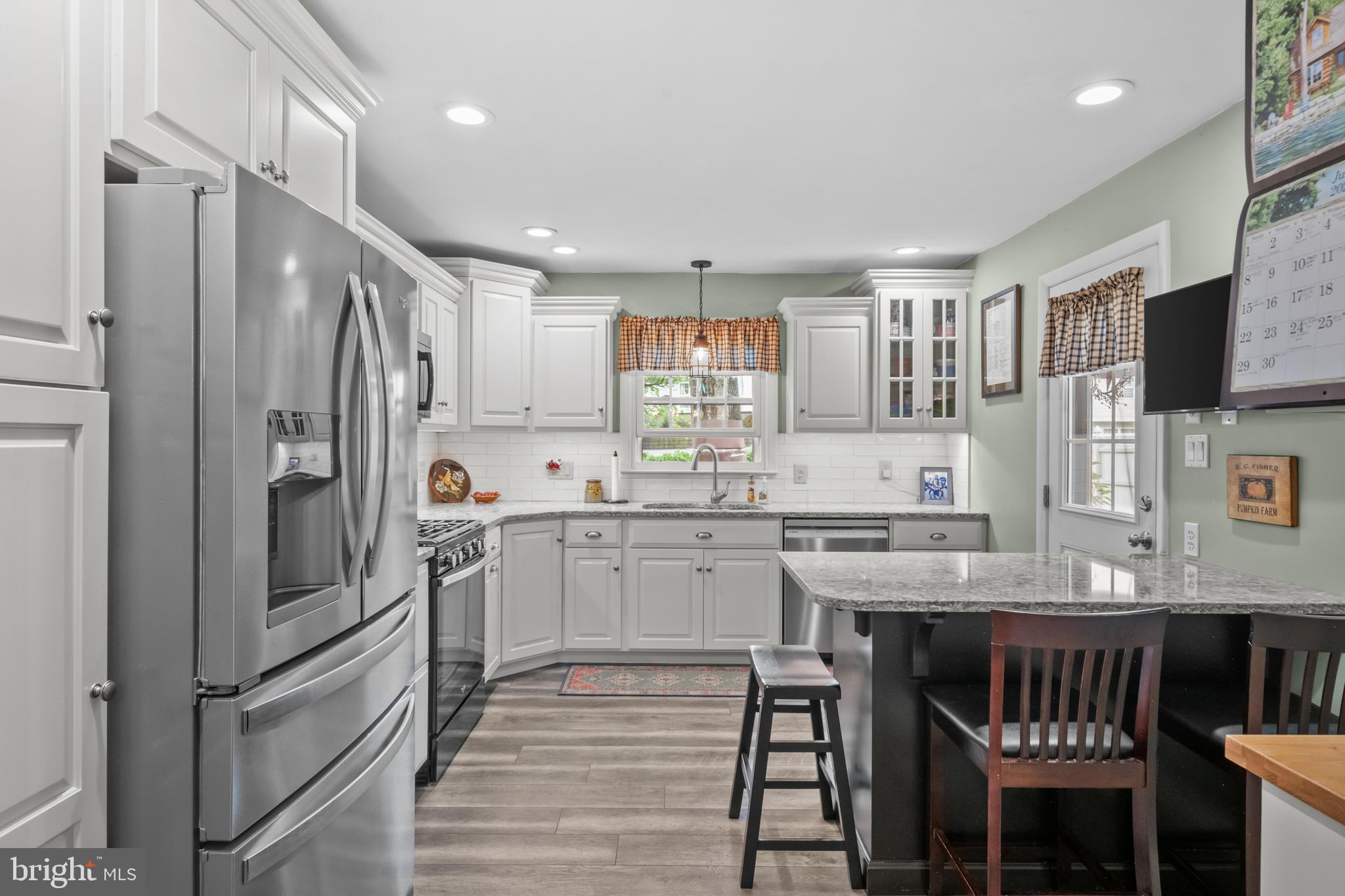 DREXELWOOD - Residential