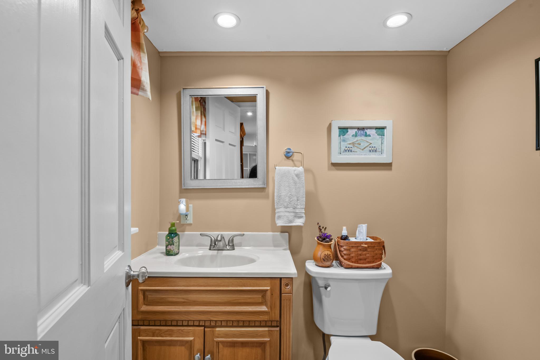 DREXELWOOD - Residential