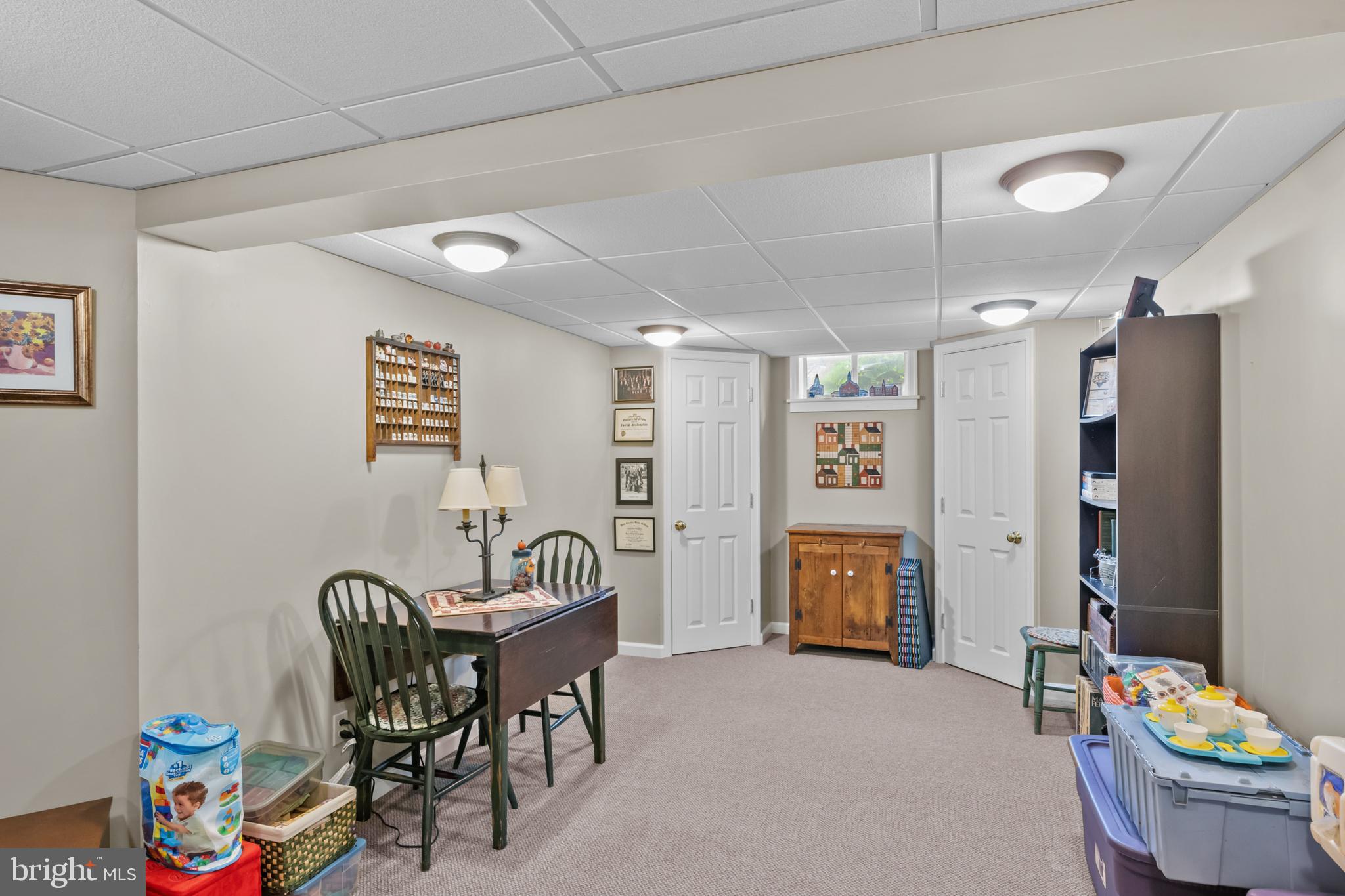 DREXELWOOD - Residential