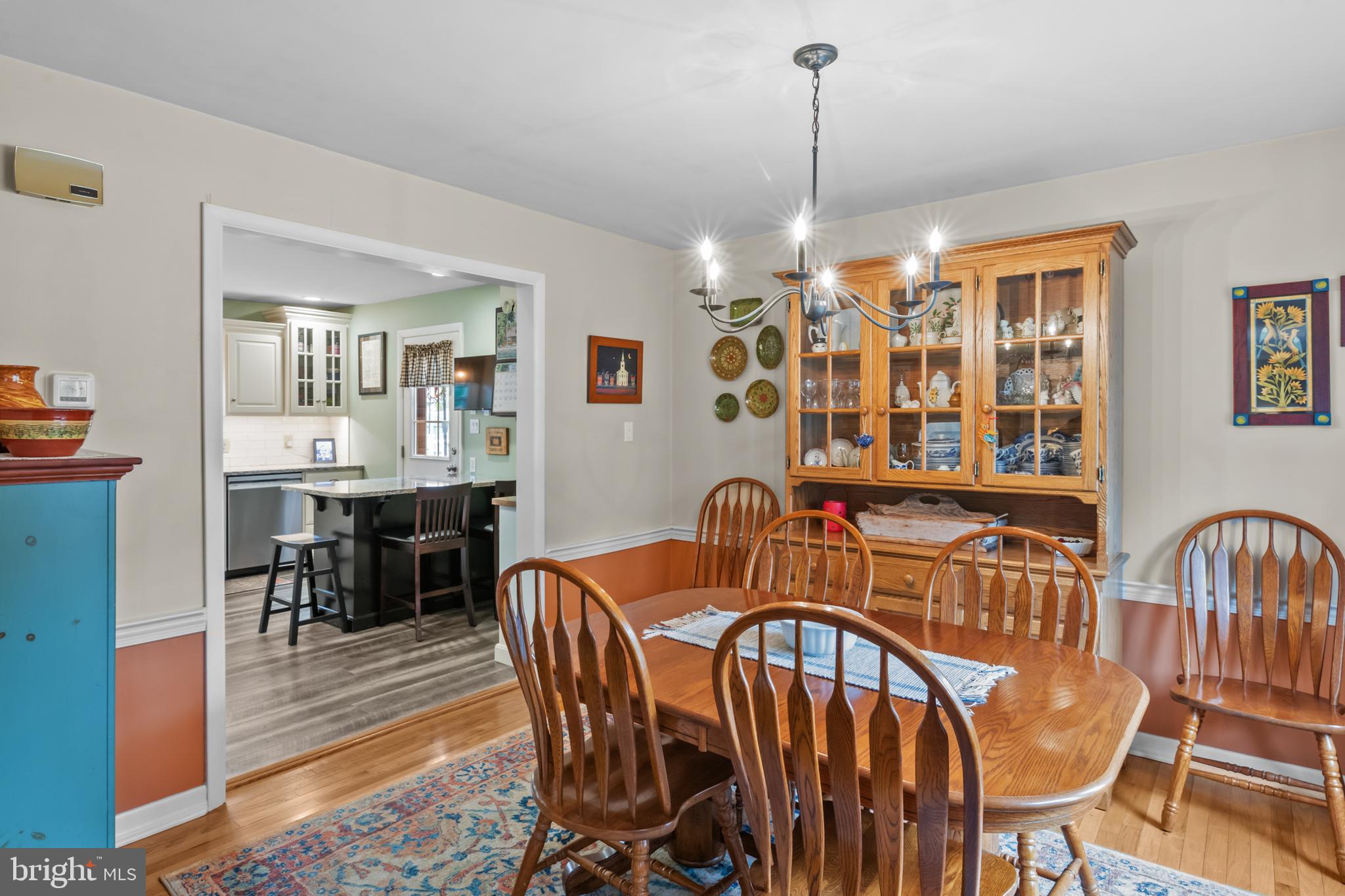 DREXELWOOD - Residential