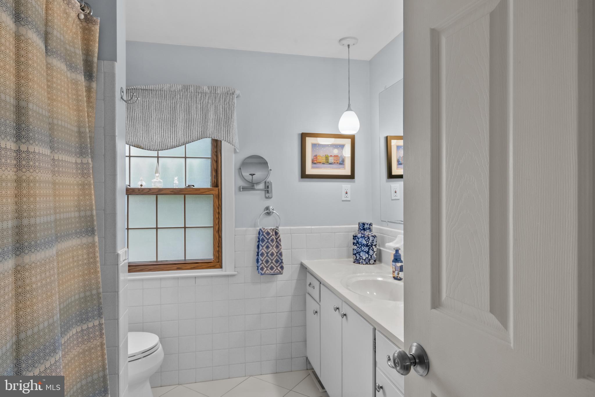 DREXELWOOD - Residential