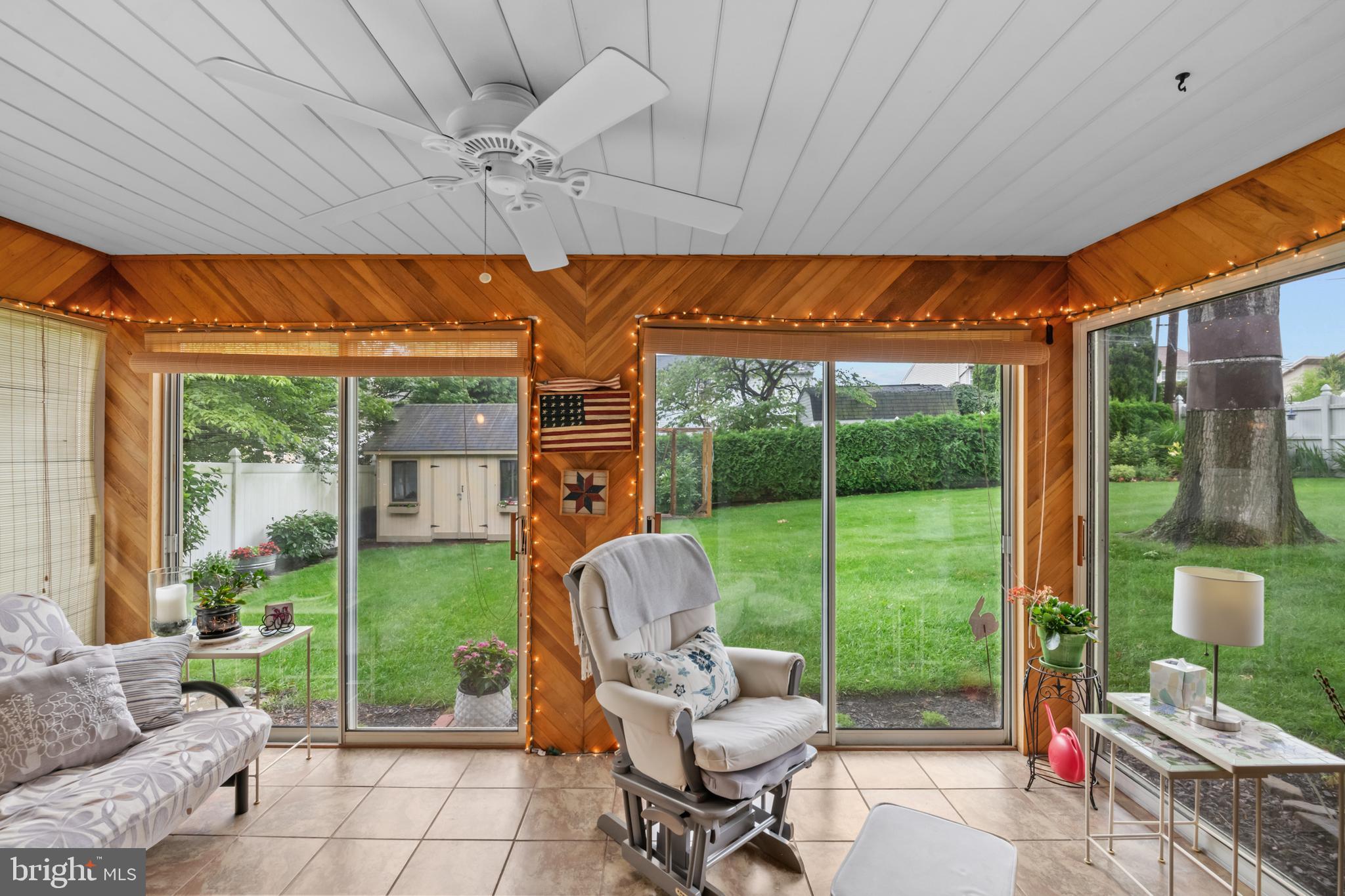 DREXELWOOD - Residential