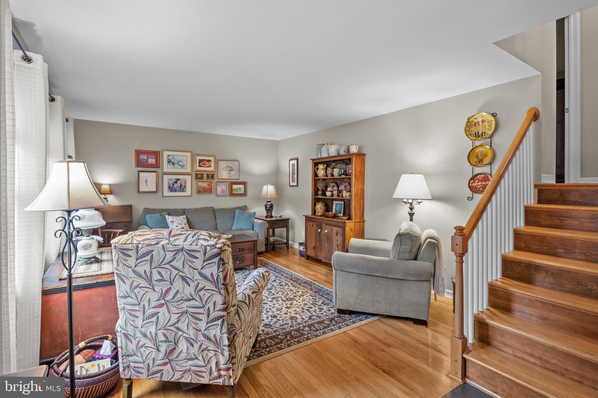 DREXELWOOD - Residential