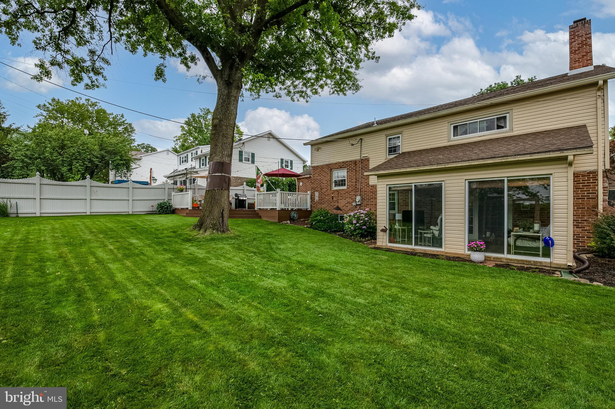 DREXELWOOD - Residential