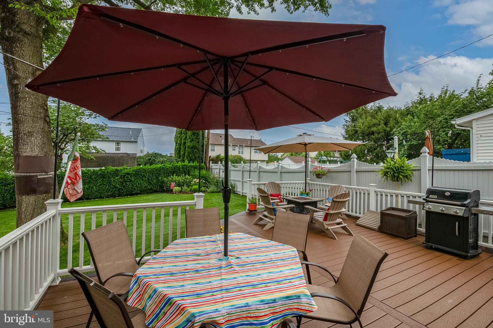 DREXELWOOD - Residential