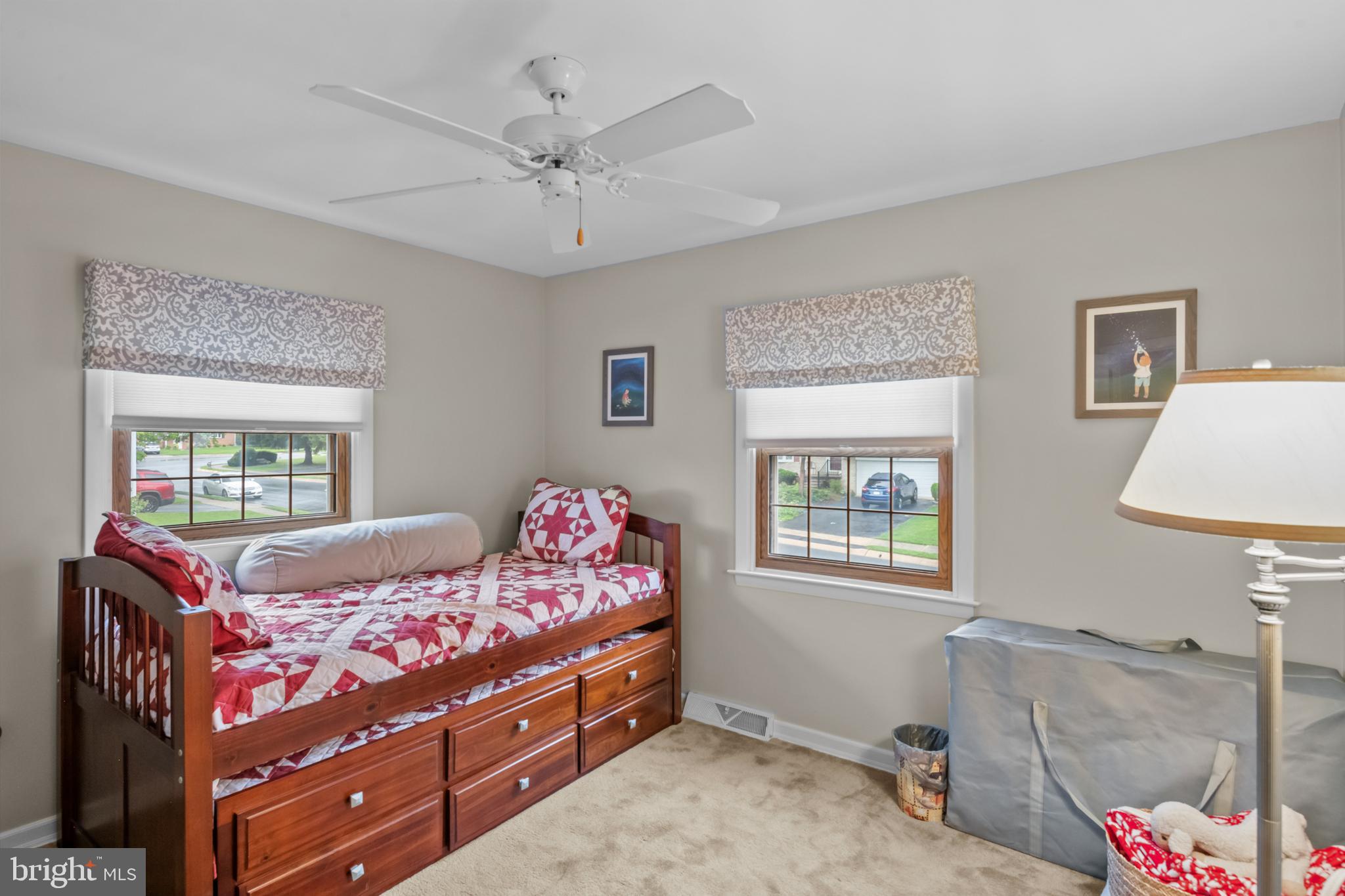 DREXELWOOD - Residential