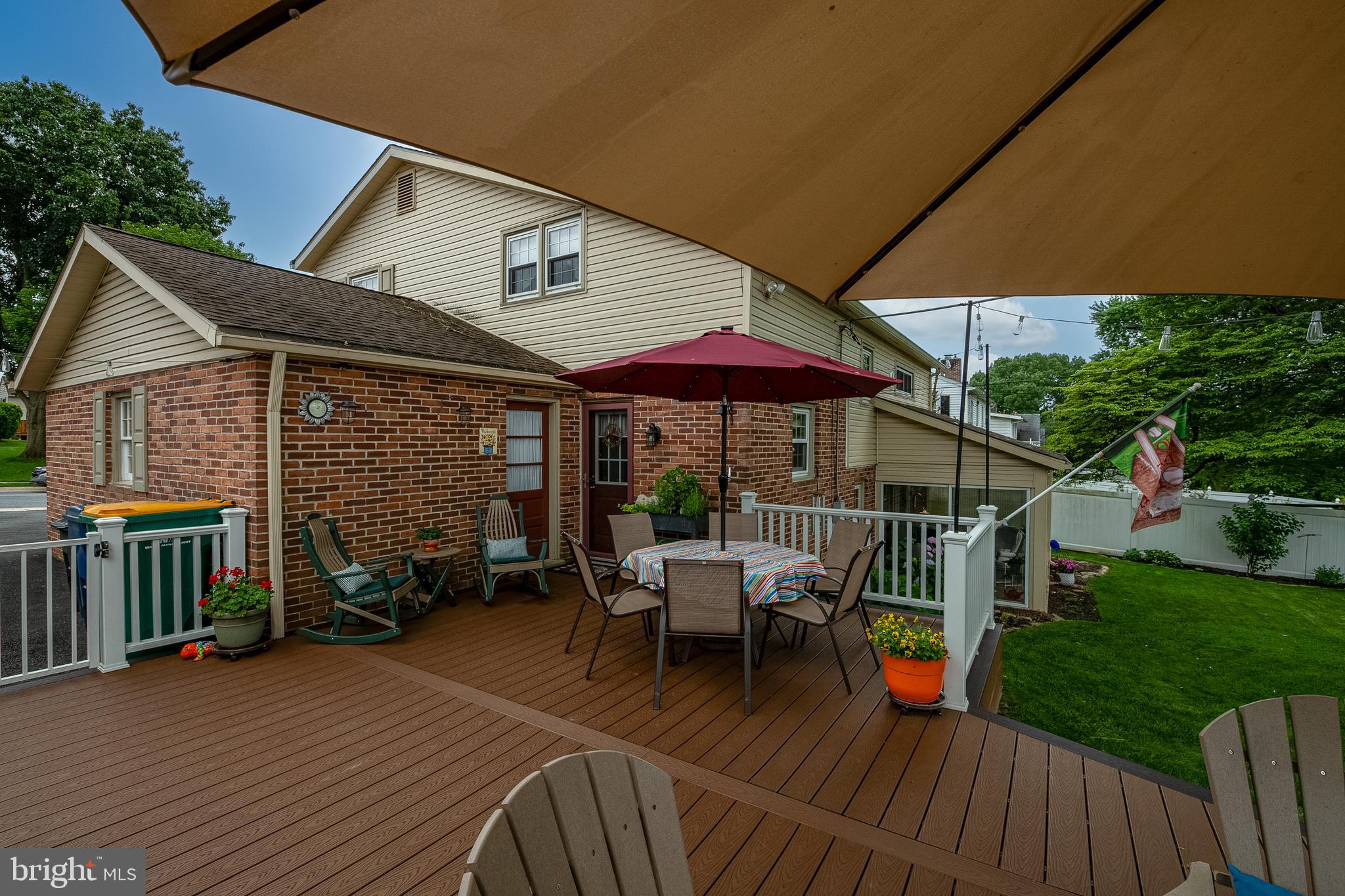 DREXELWOOD - Residential