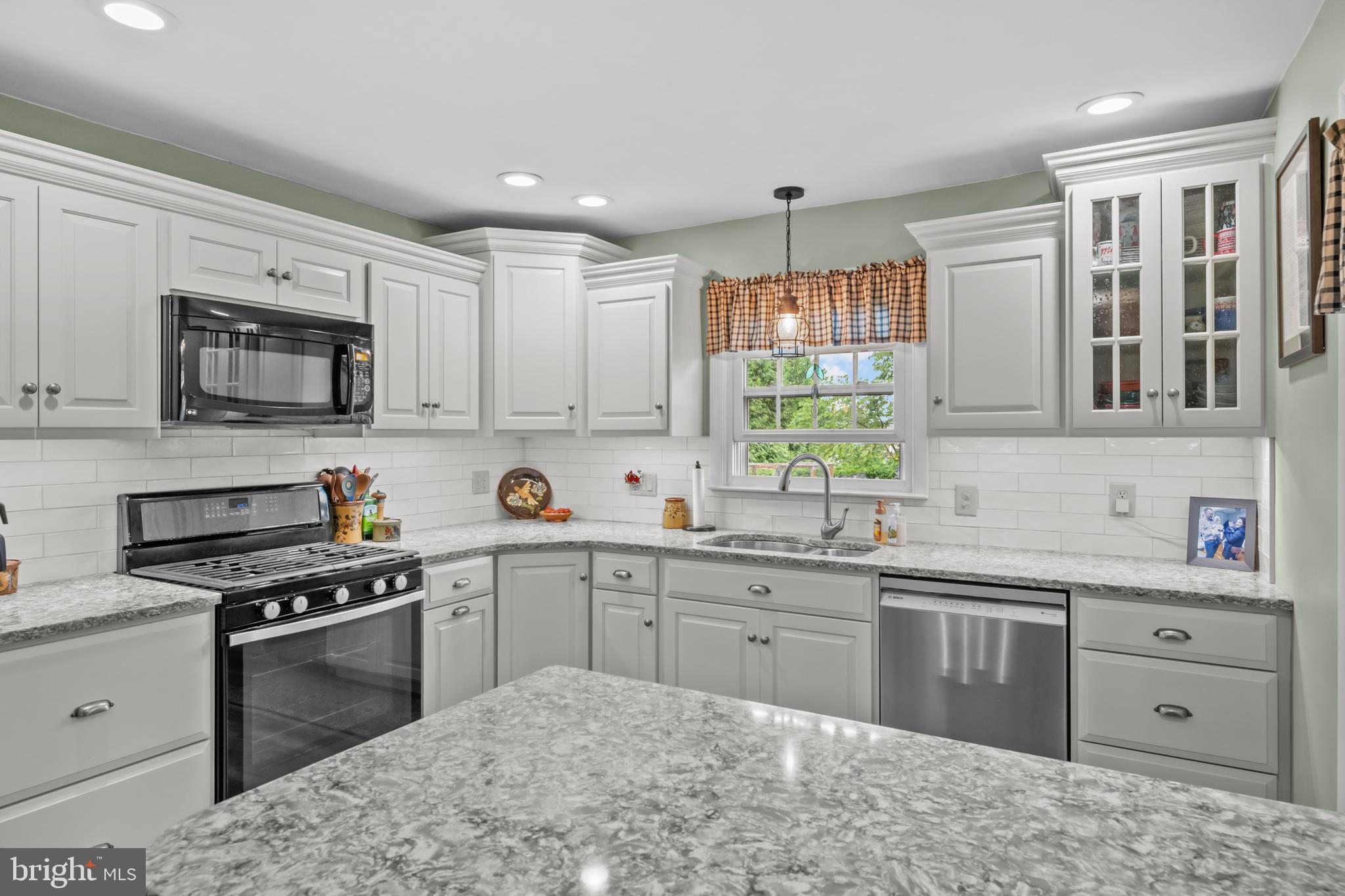 DREXELWOOD - Residential