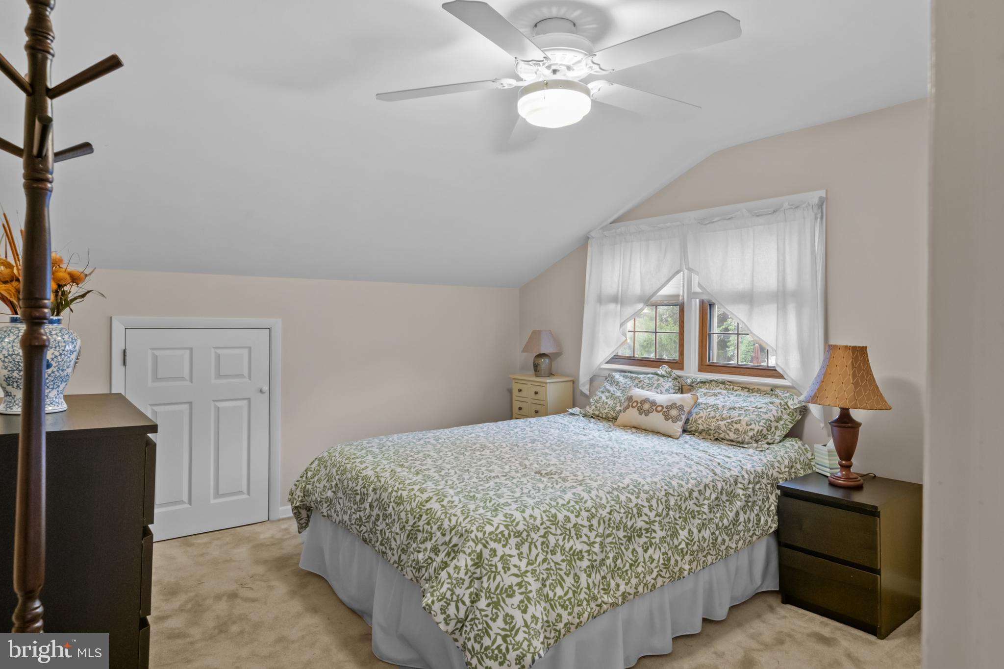 DREXELWOOD - Residential