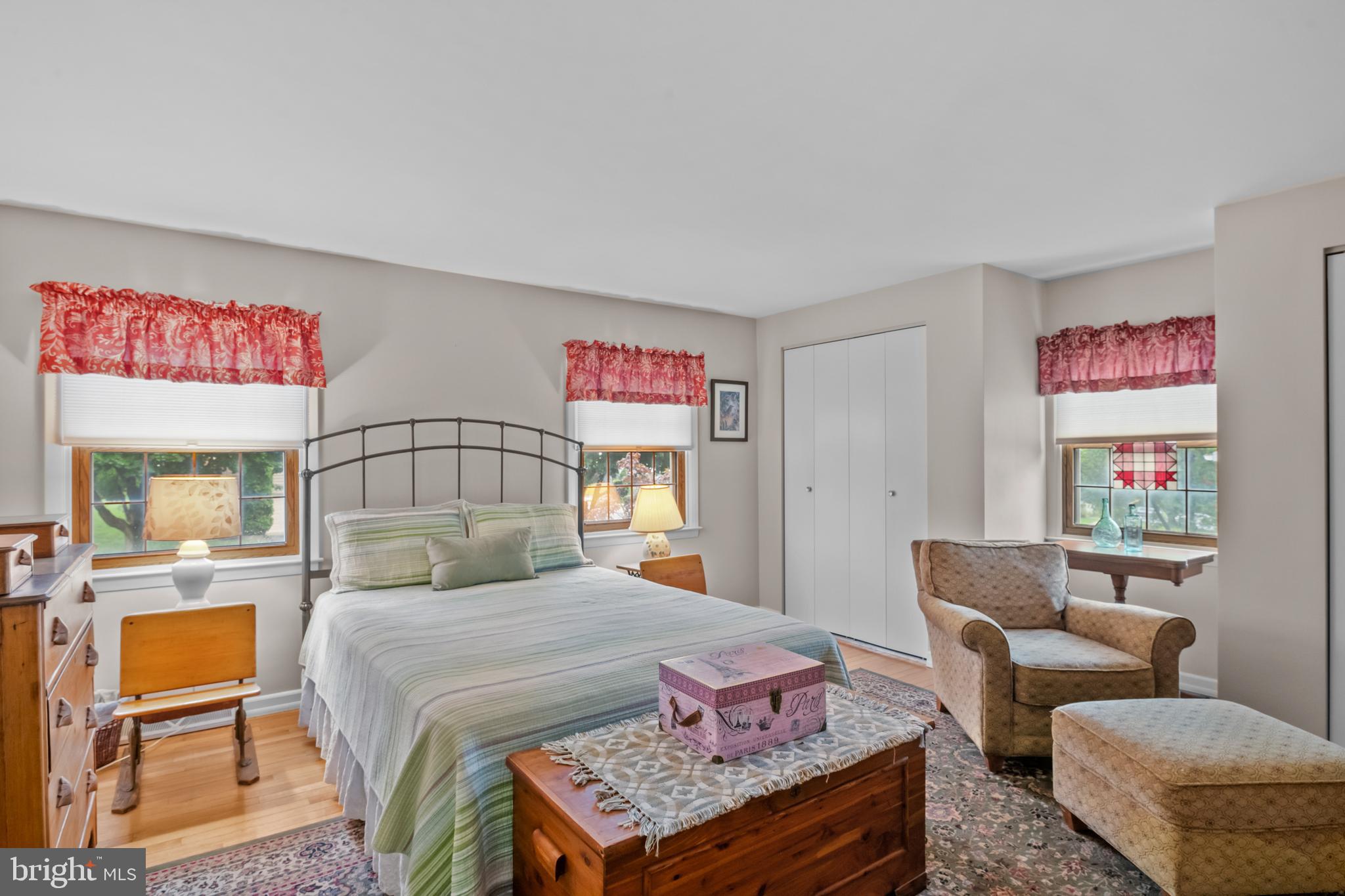 DREXELWOOD - Residential