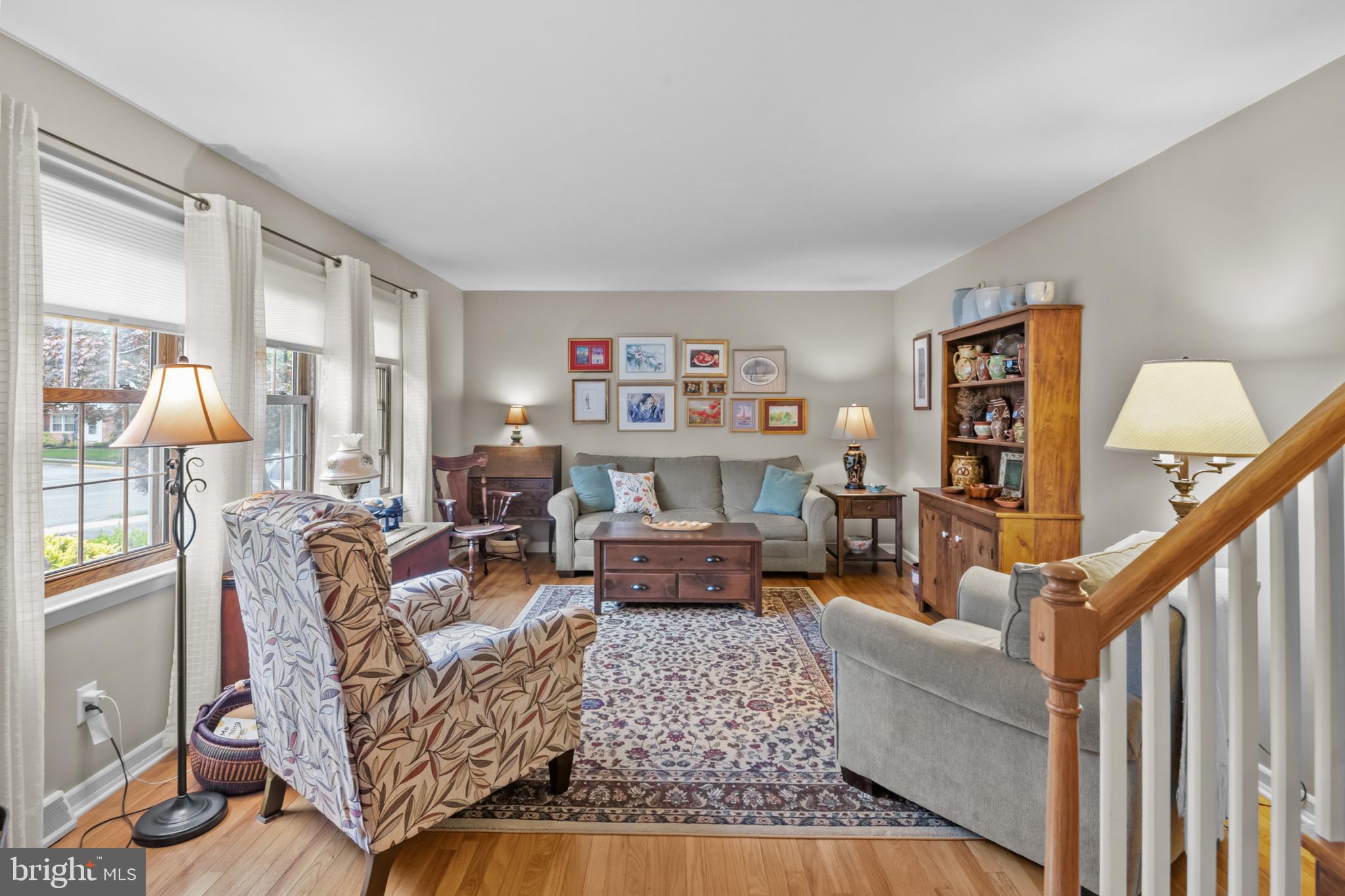 DREXELWOOD - Residential