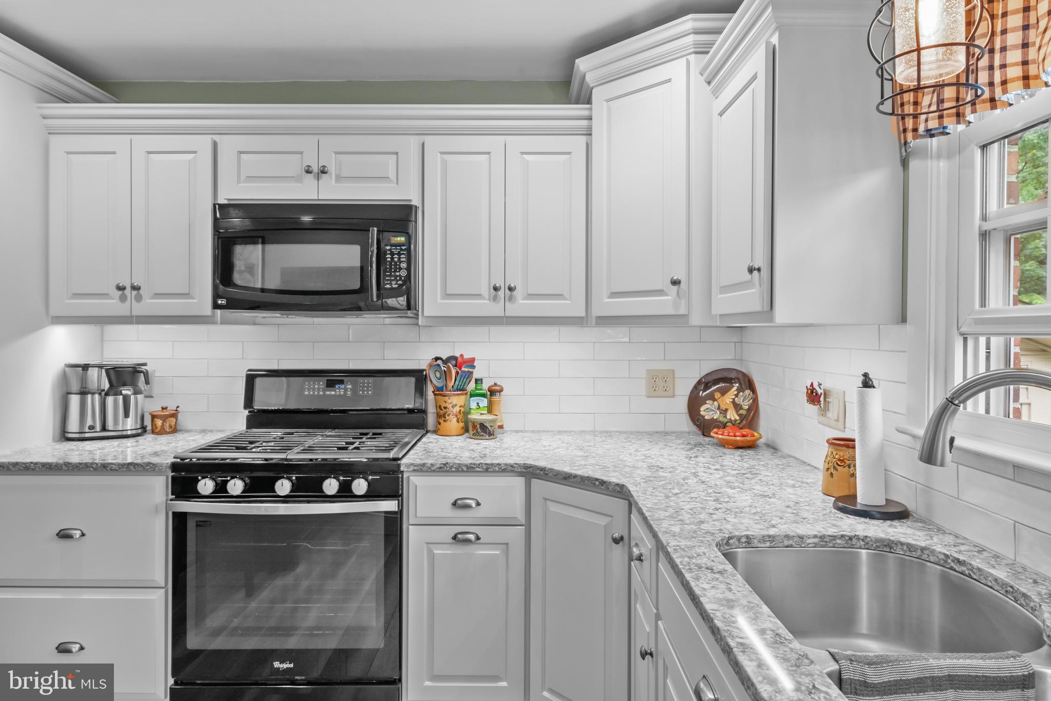 DREXELWOOD - Residential