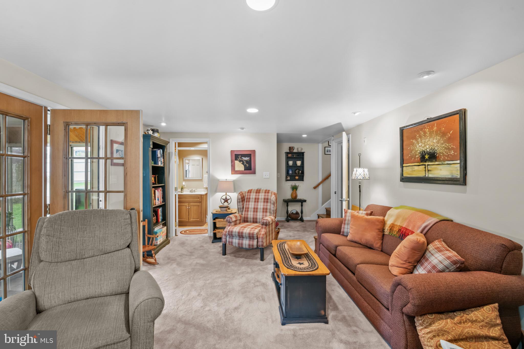 DREXELWOOD - Residential