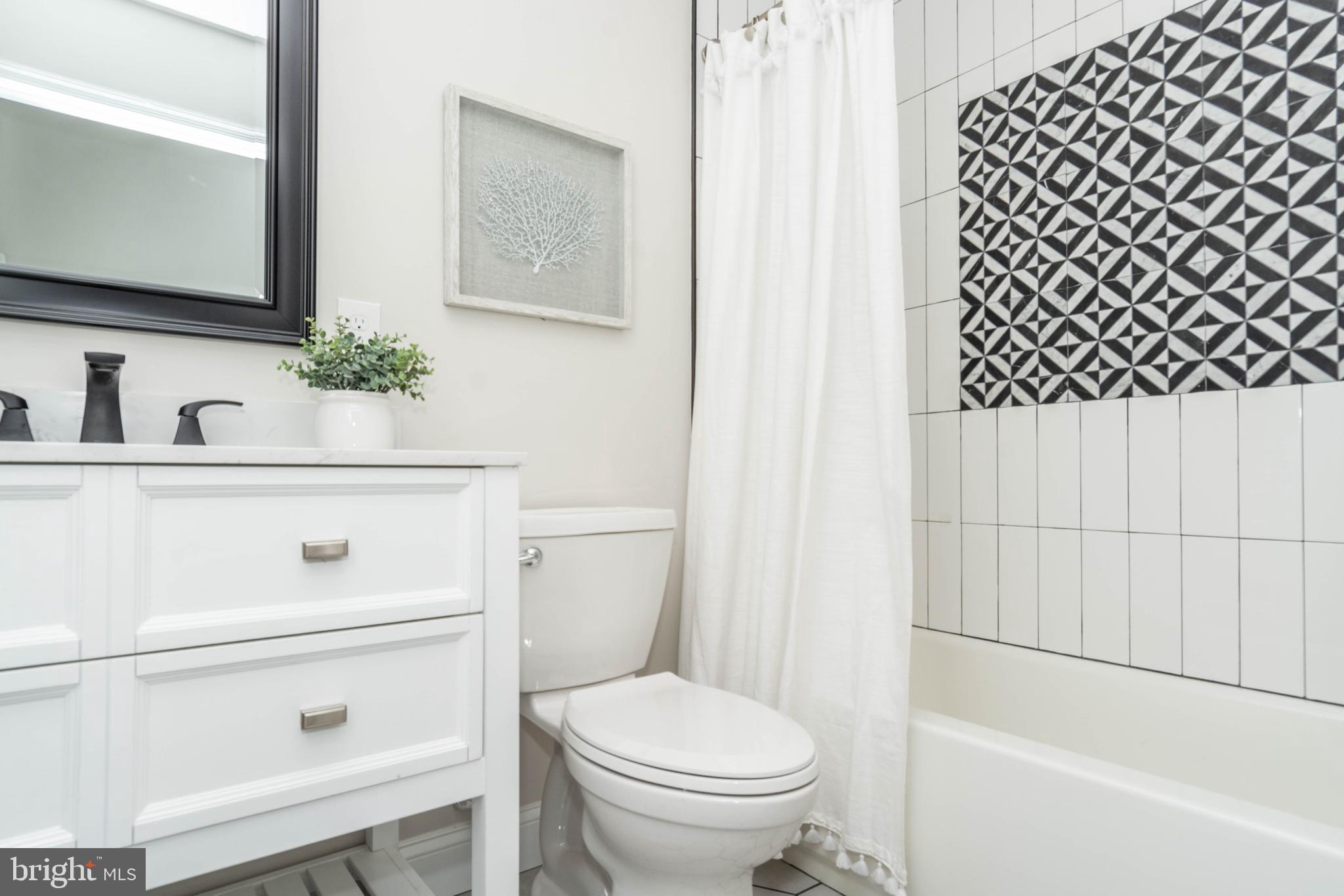 CHARLES VILLAGE - Residential