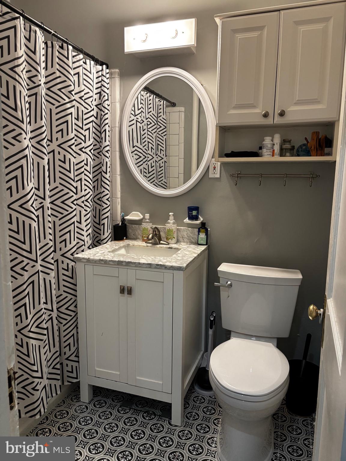 414 SEWARD SQUARE SE 104