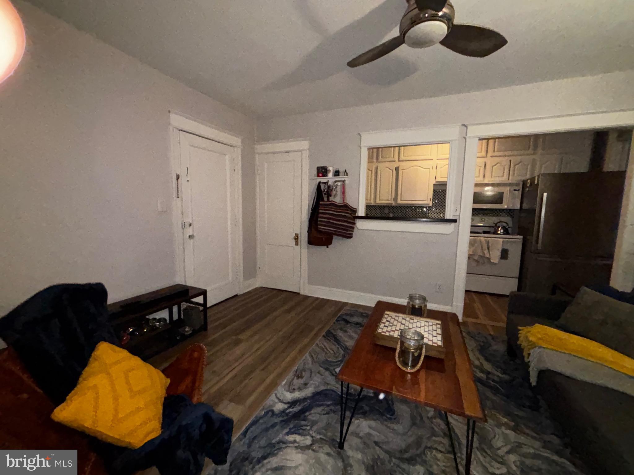 414 SEWARD SQUARE SE 104