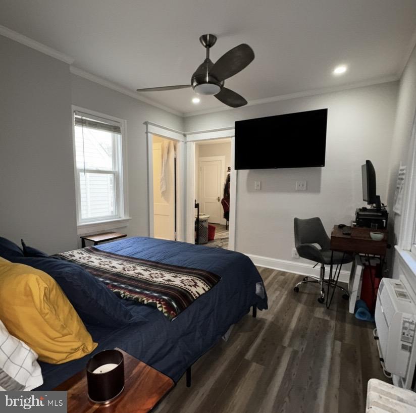 414 SEWARD SQUARE SE 104