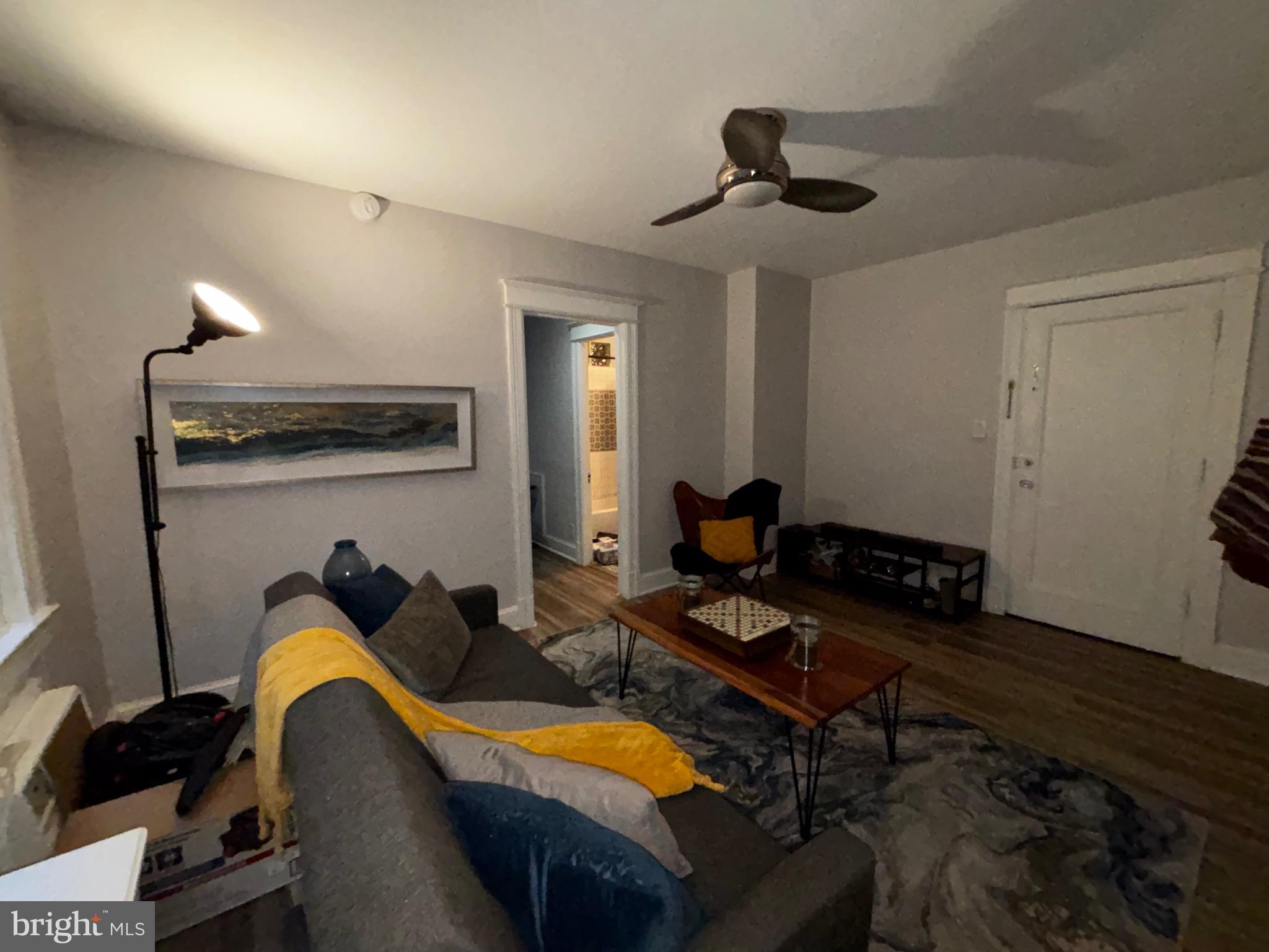 414 SEWARD SQUARE SE 104