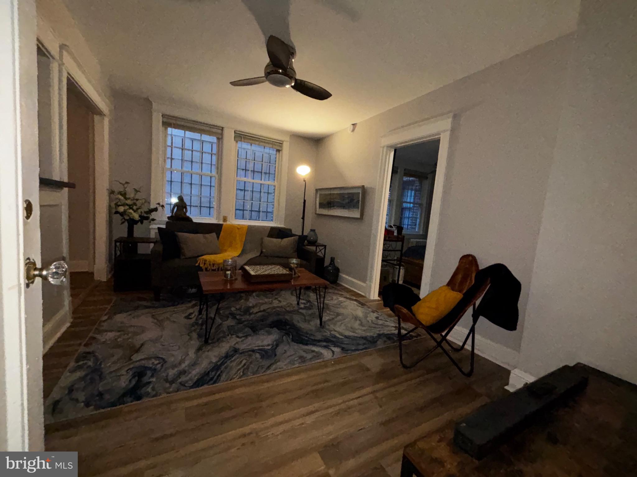 414 SEWARD SQUARE SE 104