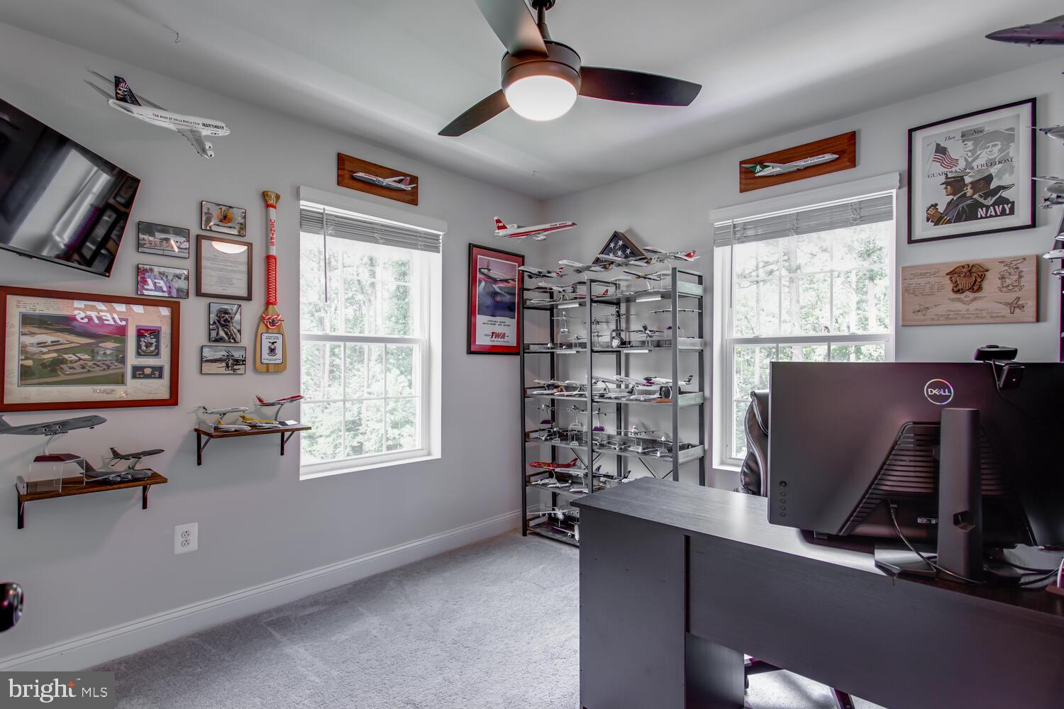 MYRTLE POINT - Residential Lease