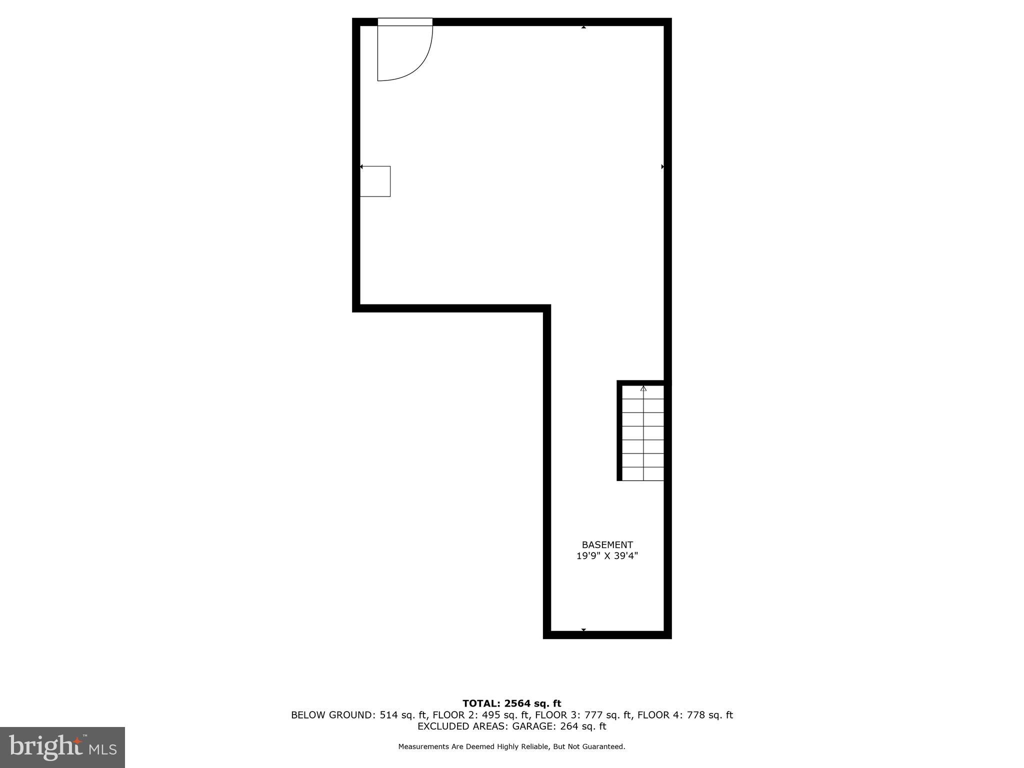 HICKORY KNOLL - Residential