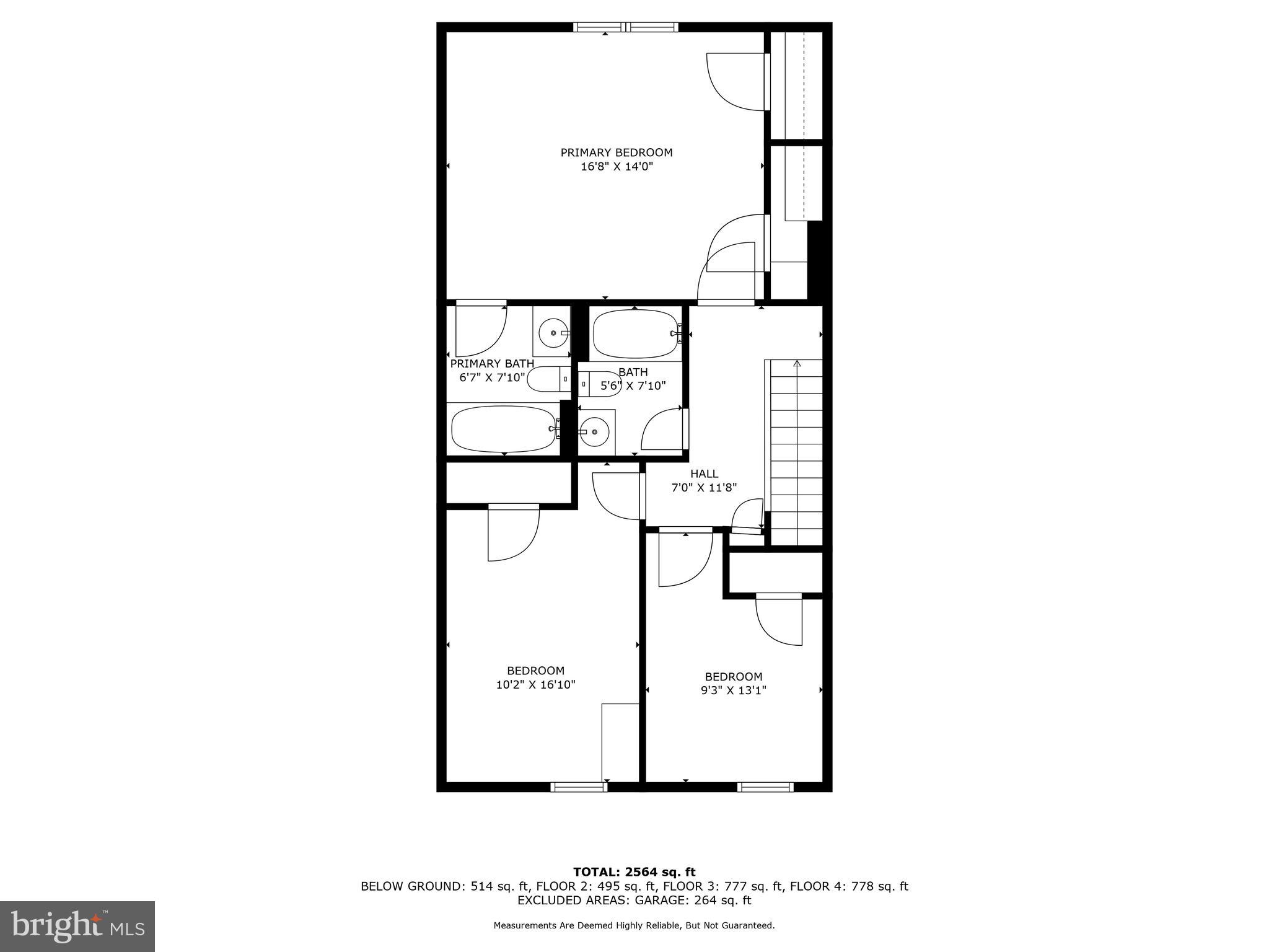 HICKORY KNOLL - Residential