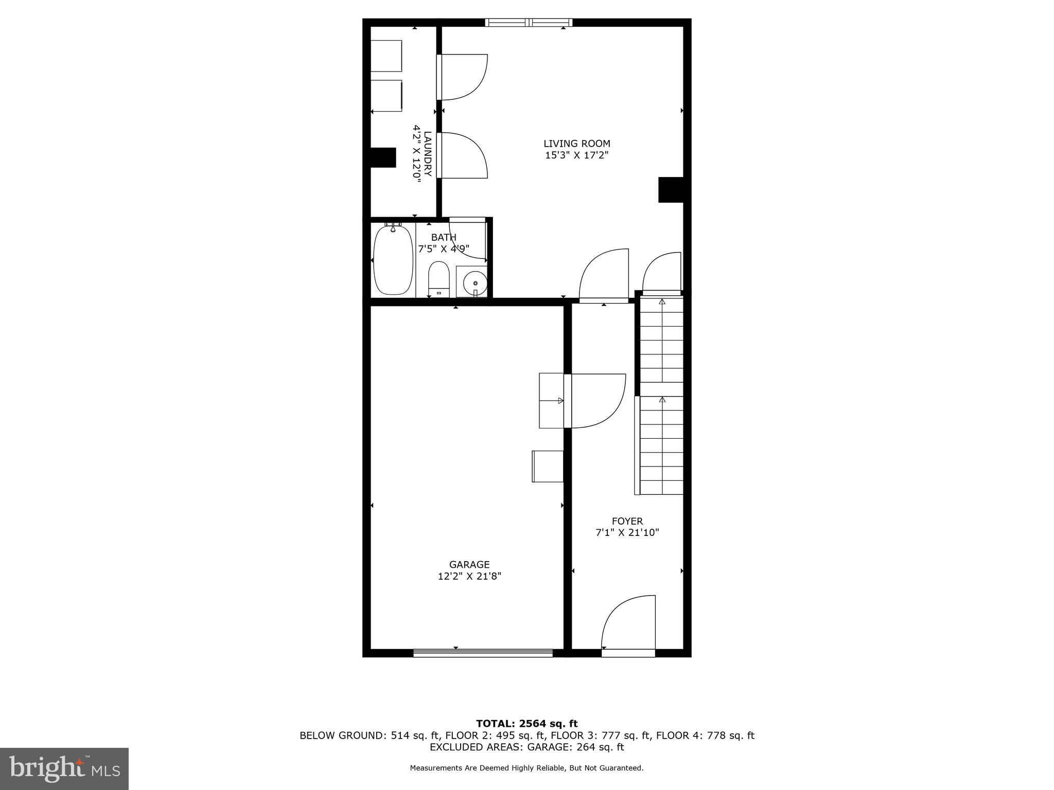 HICKORY KNOLL - Residential