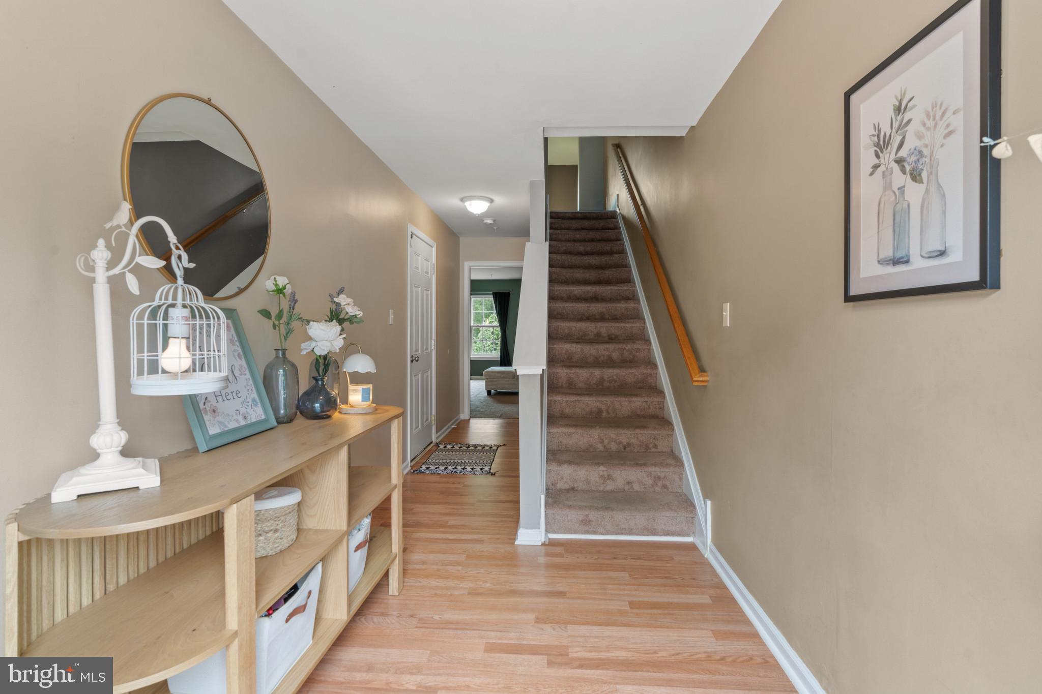 128 BEN BOULEVARD