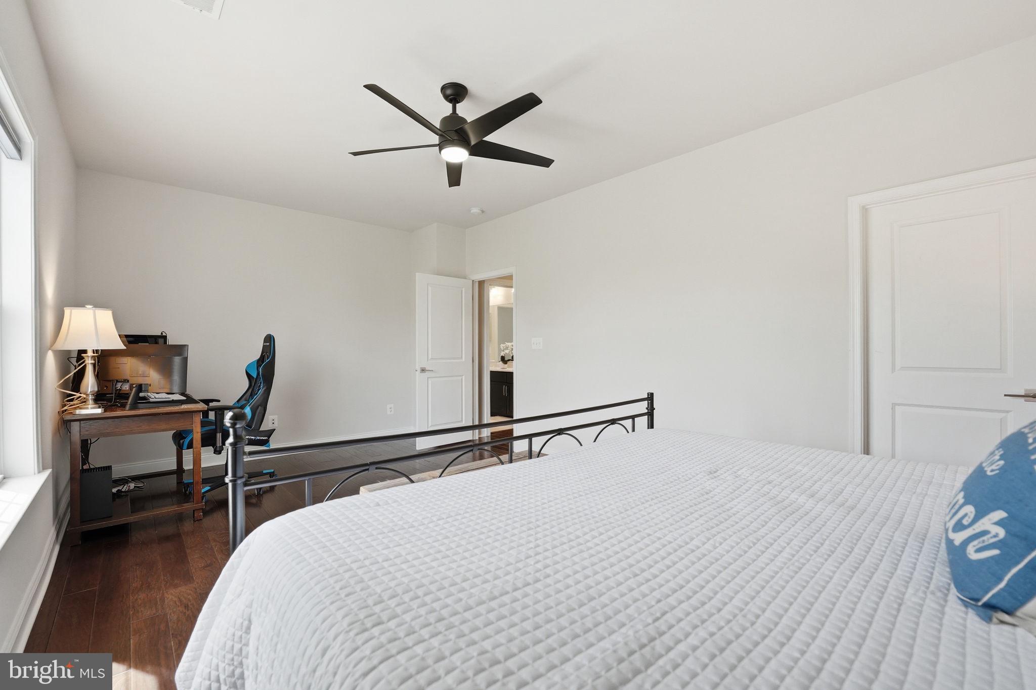 DOMINION VALLEY COUNTRY CLUB - Residential