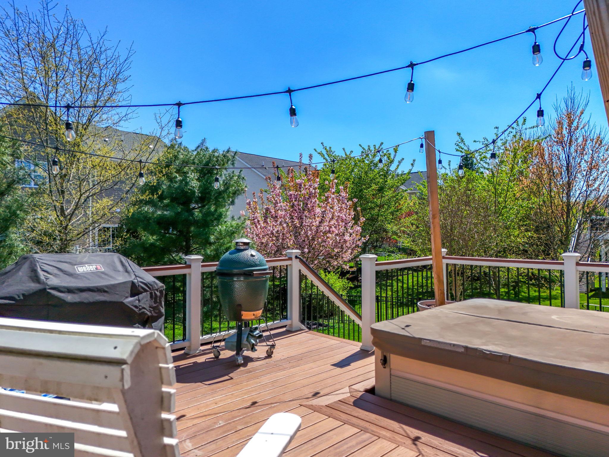 DOMINION VALLEY COUNTRY CLUB - Residential