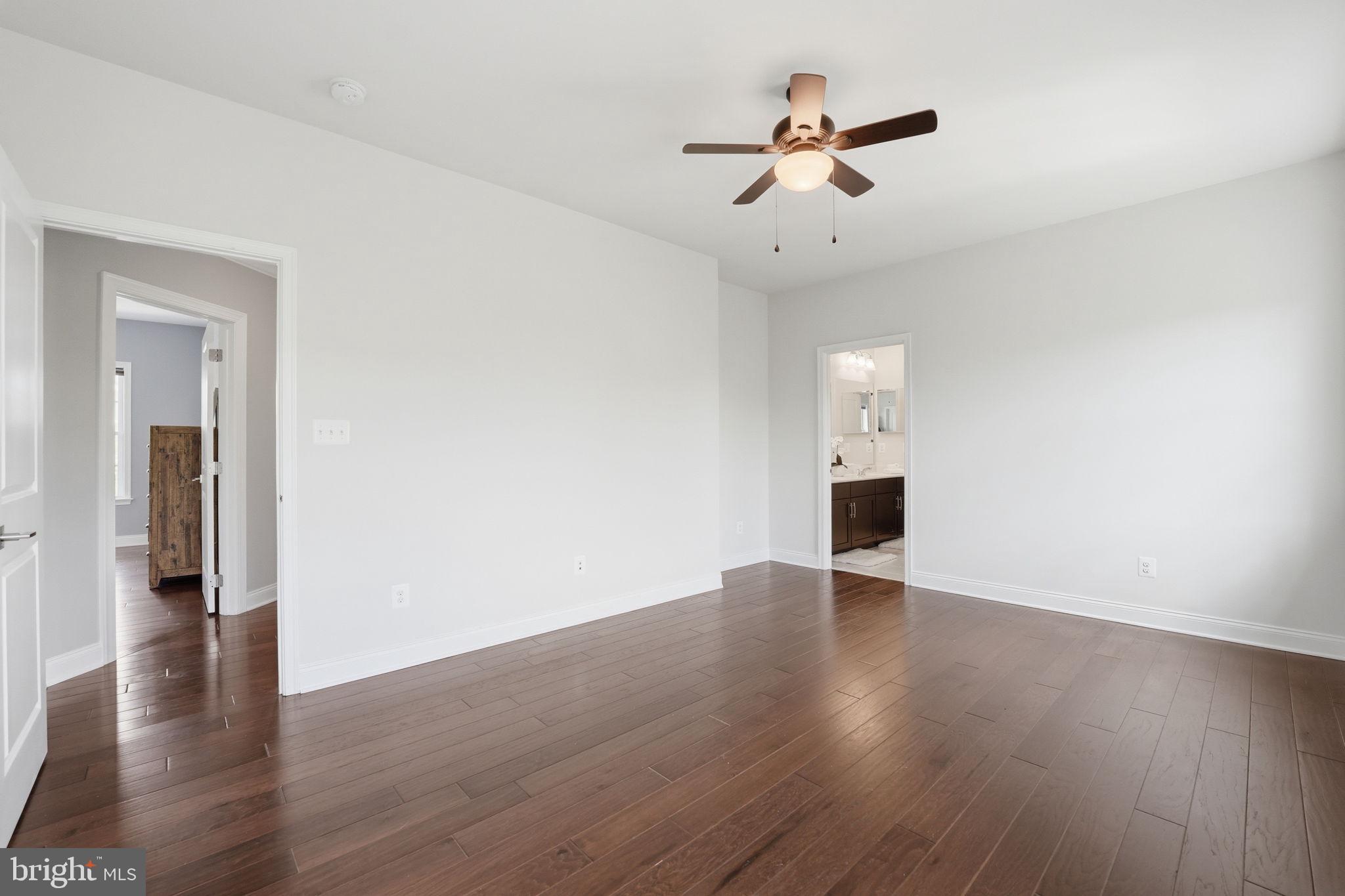 DOMINION VALLEY COUNTRY CLUB - Residential