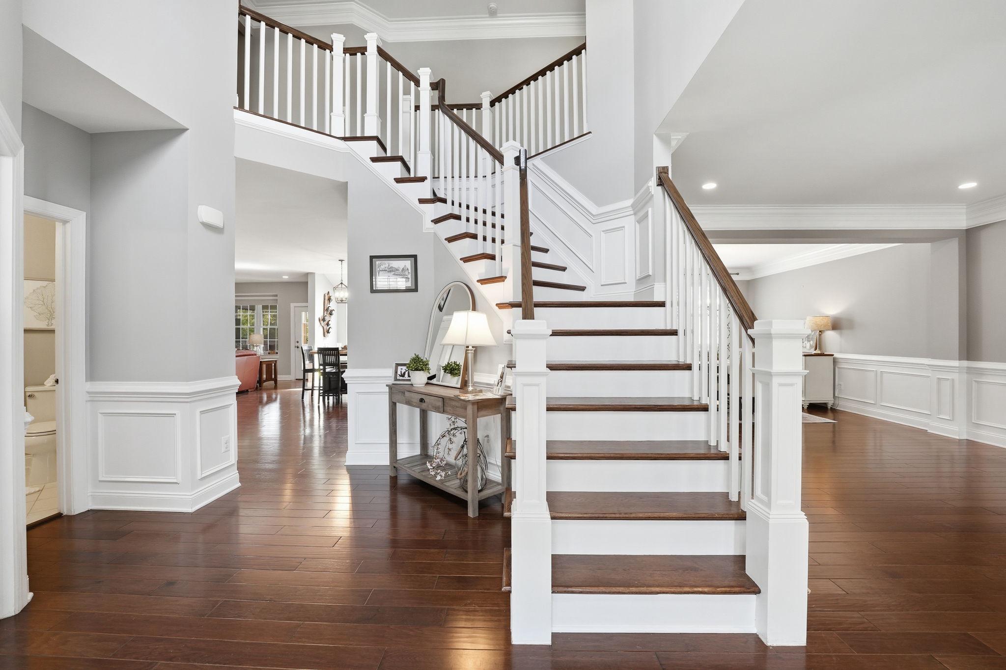 DOMINION VALLEY COUNTRY CLUB - Residential