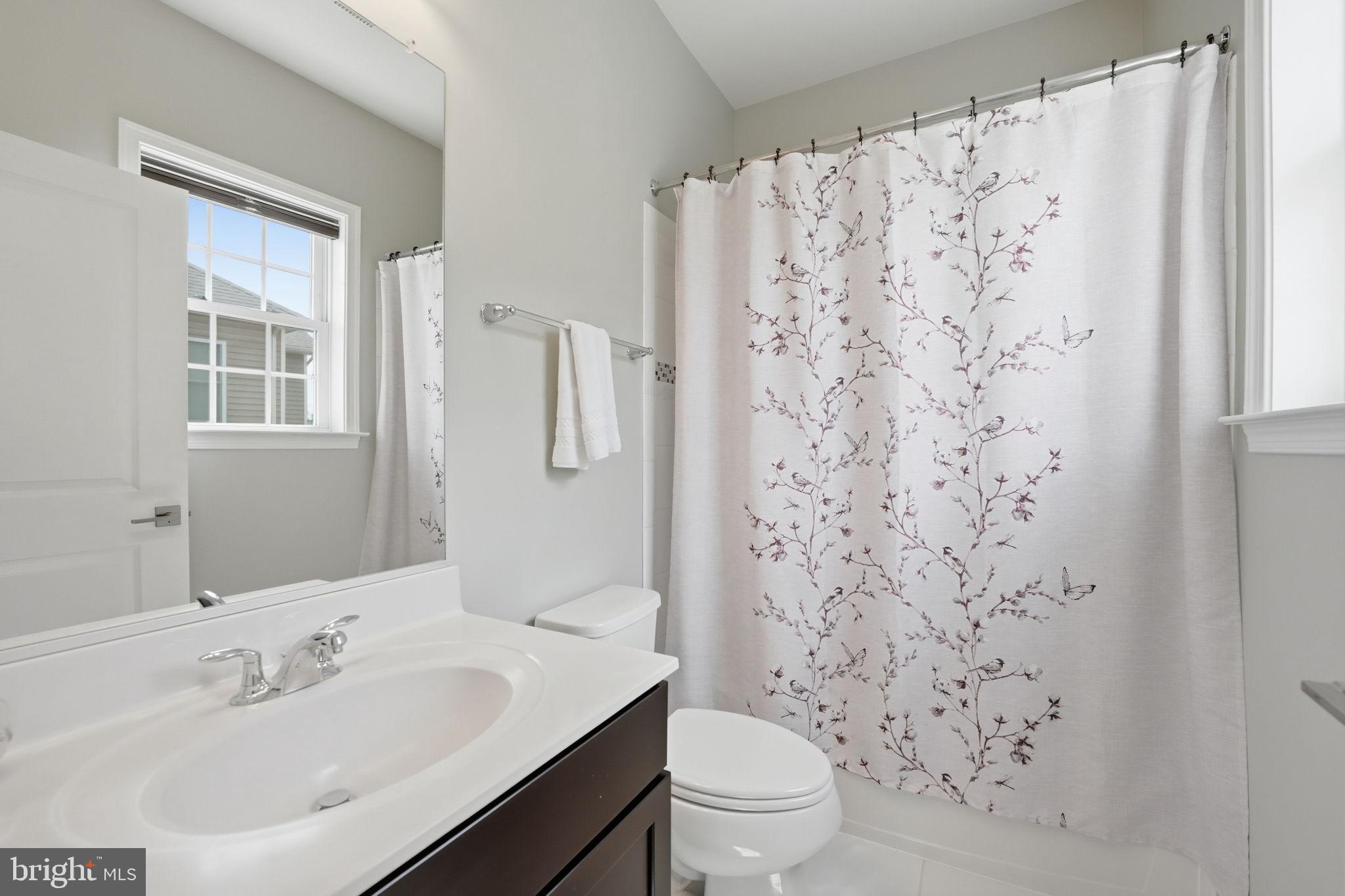 DOMINION VALLEY COUNTRY CLUB - Residential