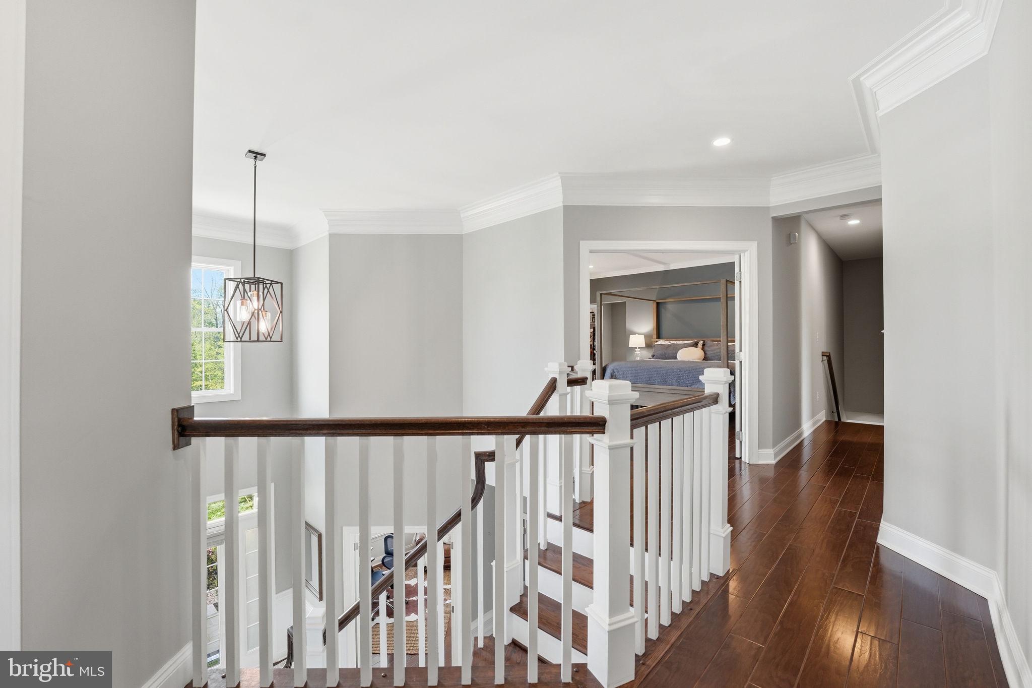 DOMINION VALLEY COUNTRY CLUB - Residential