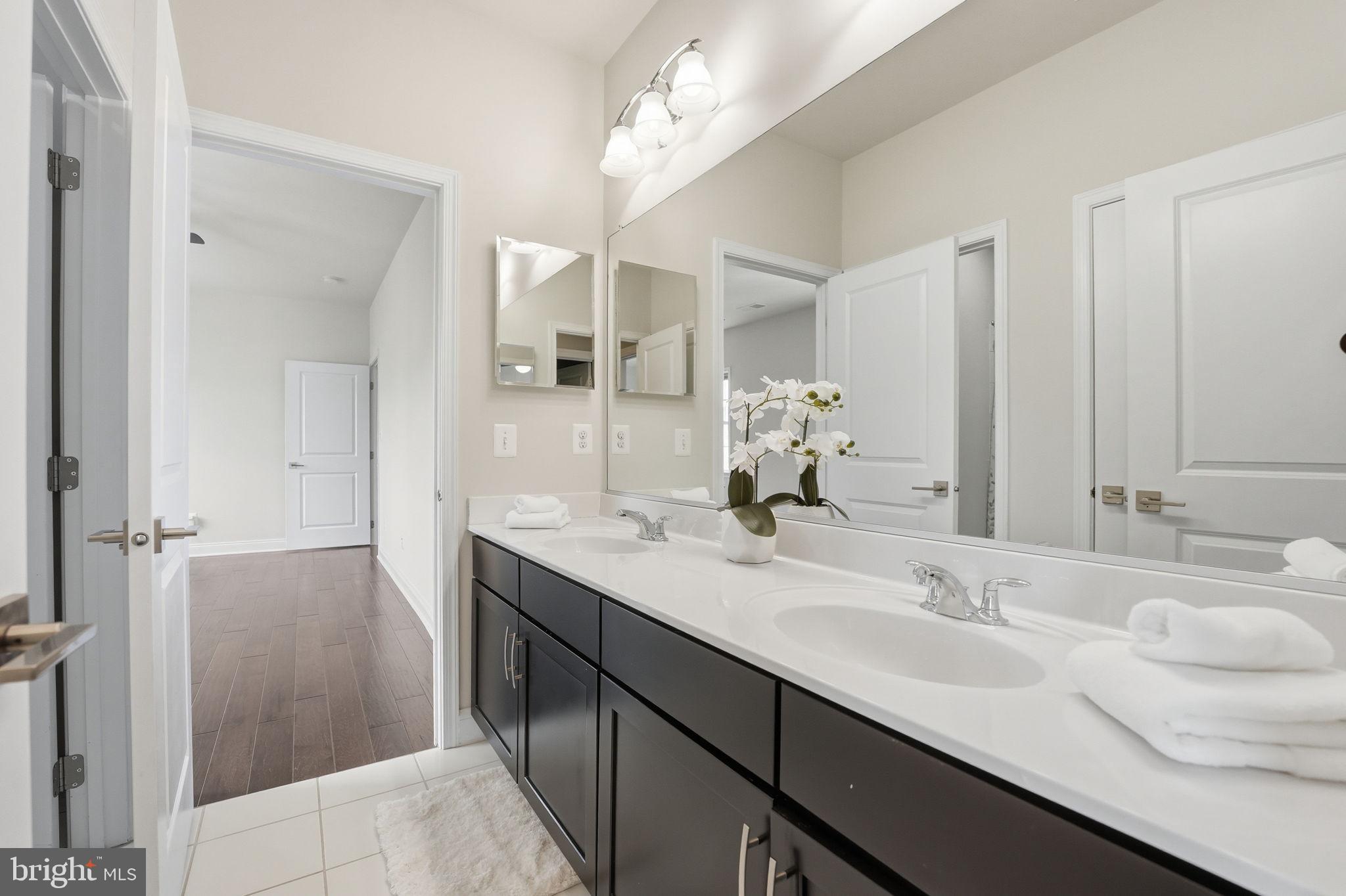 DOMINION VALLEY COUNTRY CLUB - Residential