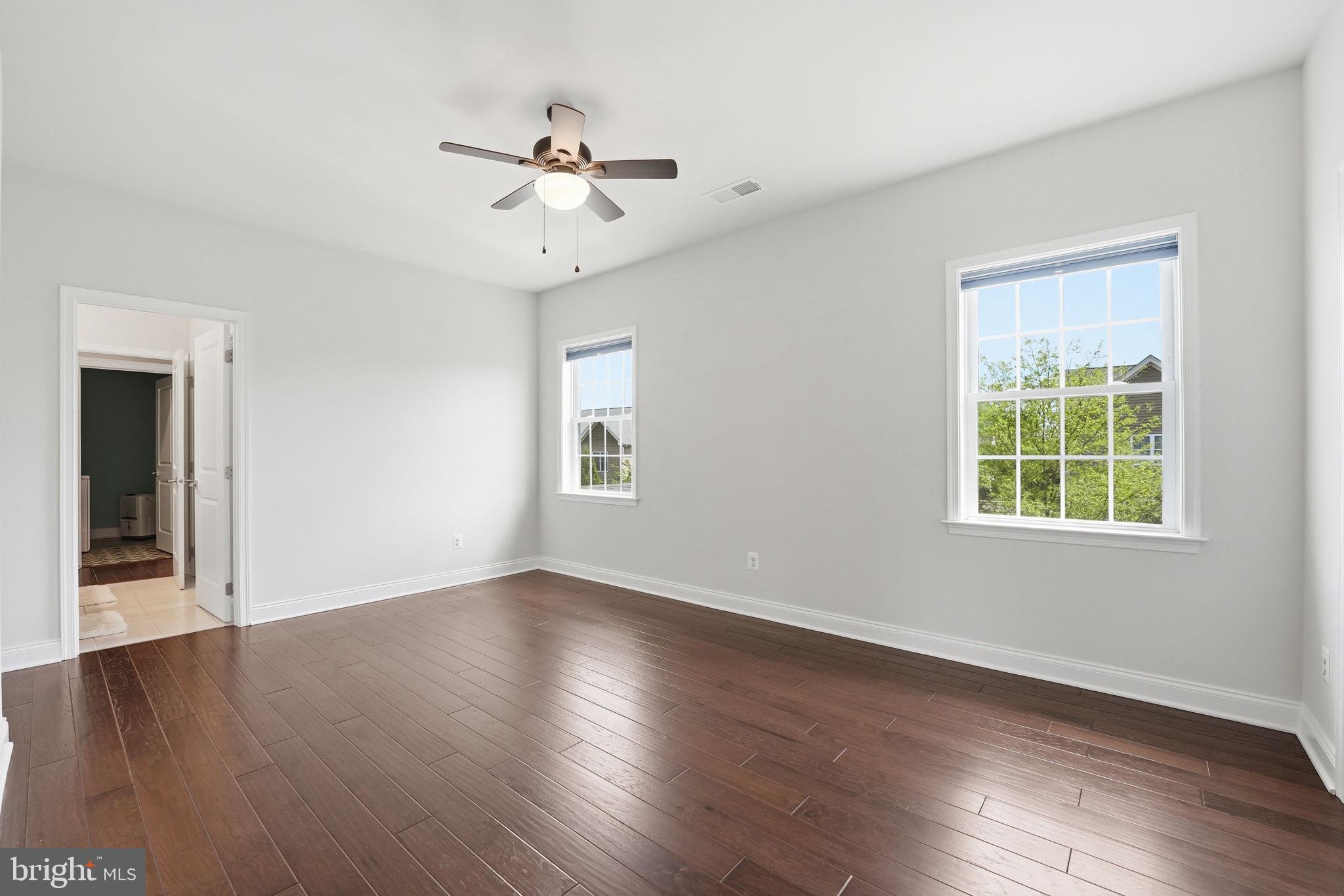 DOMINION VALLEY COUNTRY CLUB - Residential