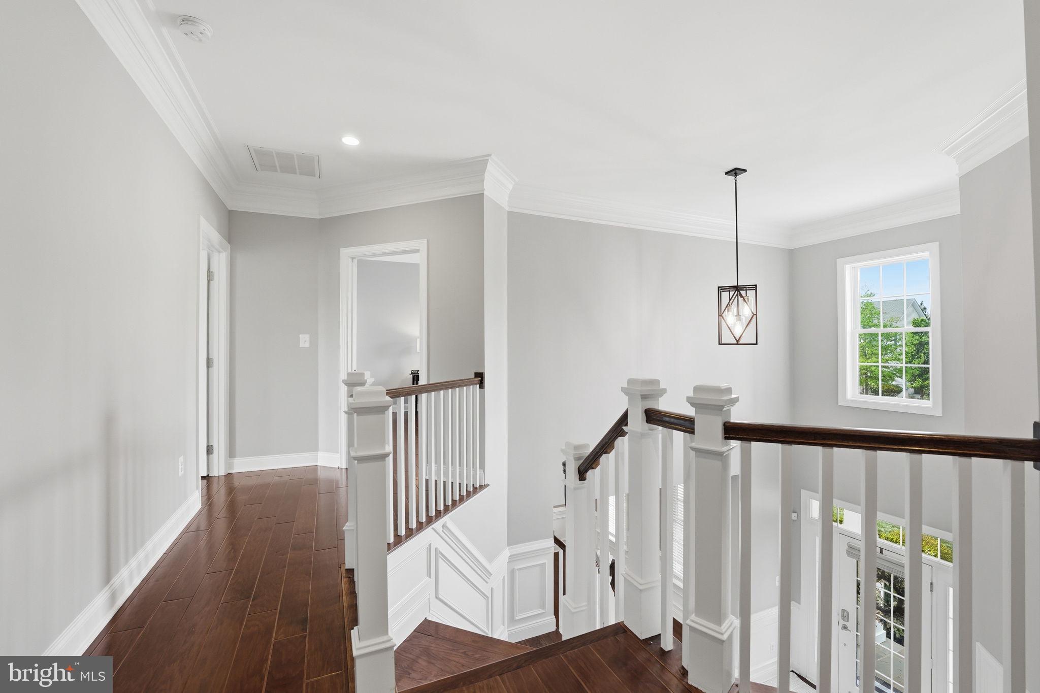 DOMINION VALLEY COUNTRY CLUB - Residential