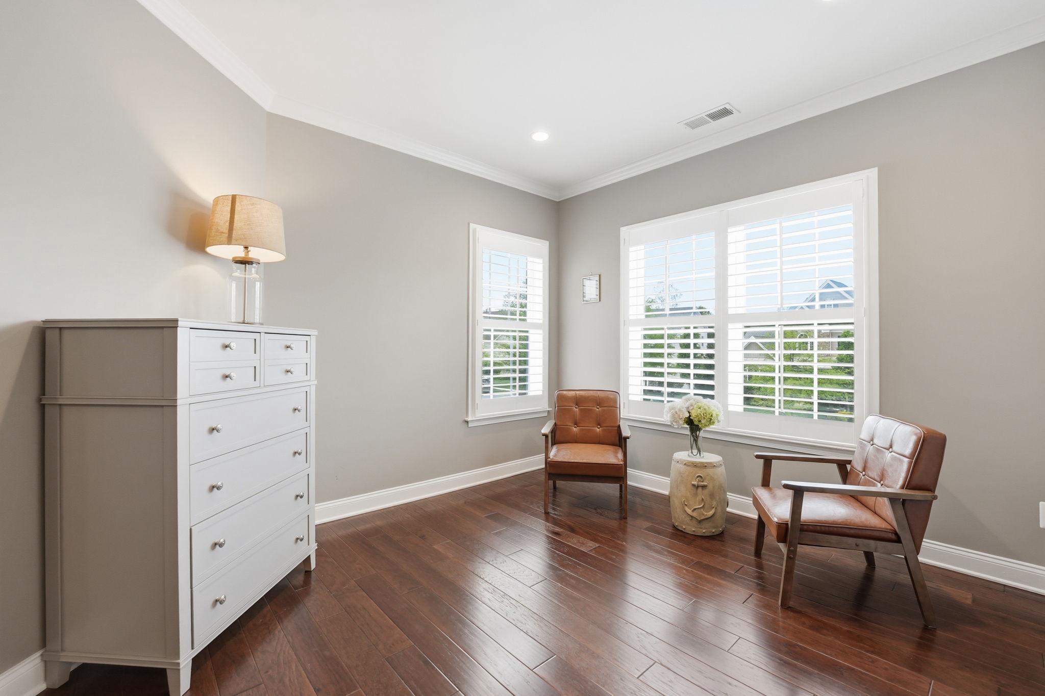 DOMINION VALLEY COUNTRY CLUB - Residential