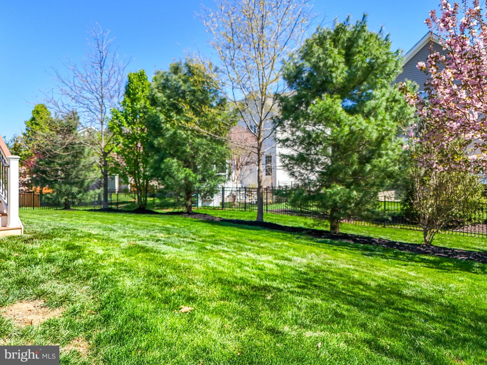 DOMINION VALLEY COUNTRY CLUB - Residential