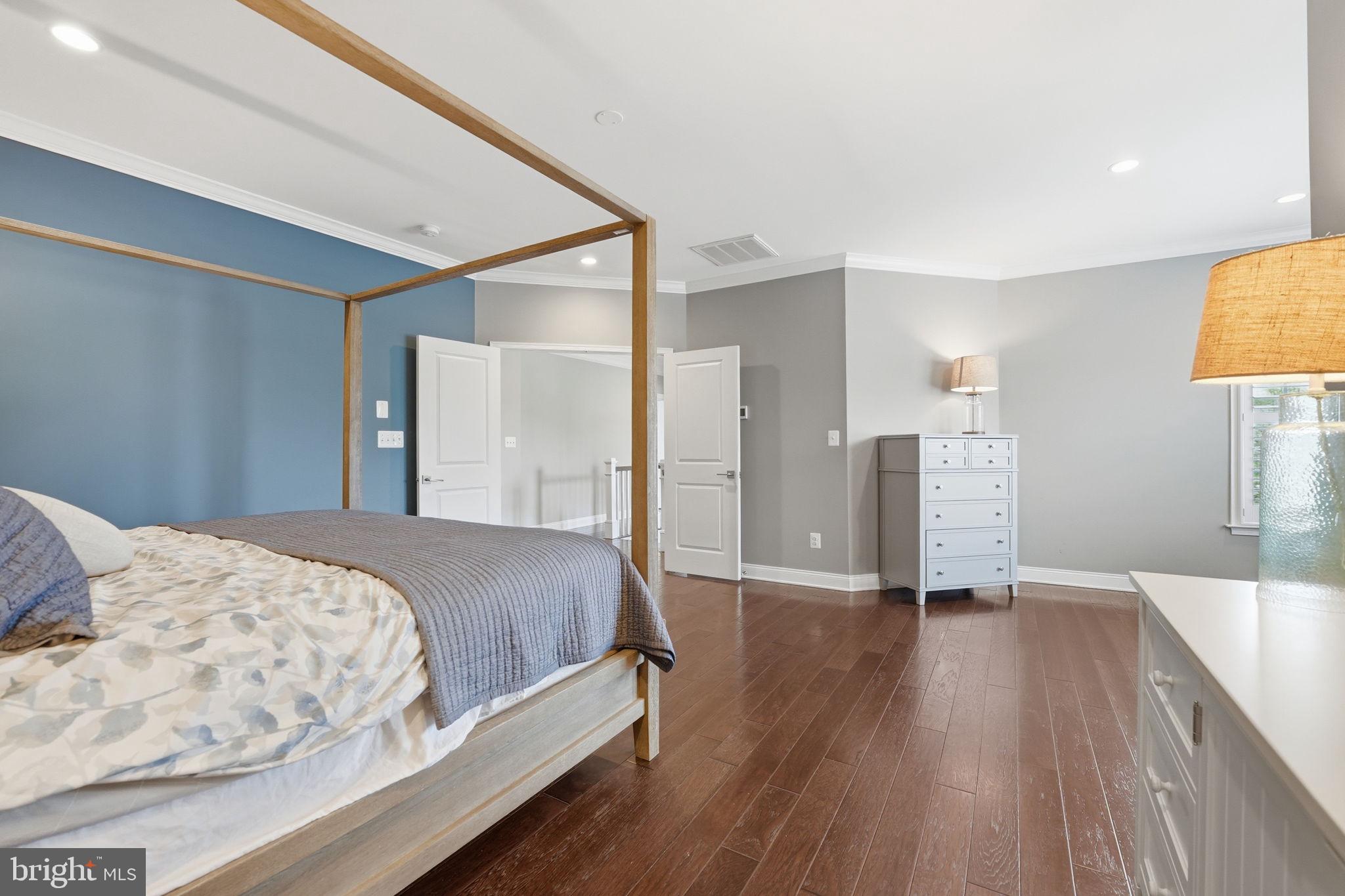 DOMINION VALLEY COUNTRY CLUB - Residential