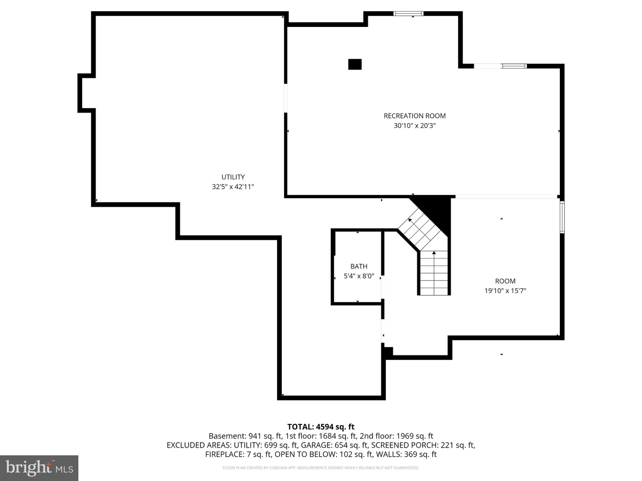 DOMINION VALLEY COUNTRY CLUB - Residential