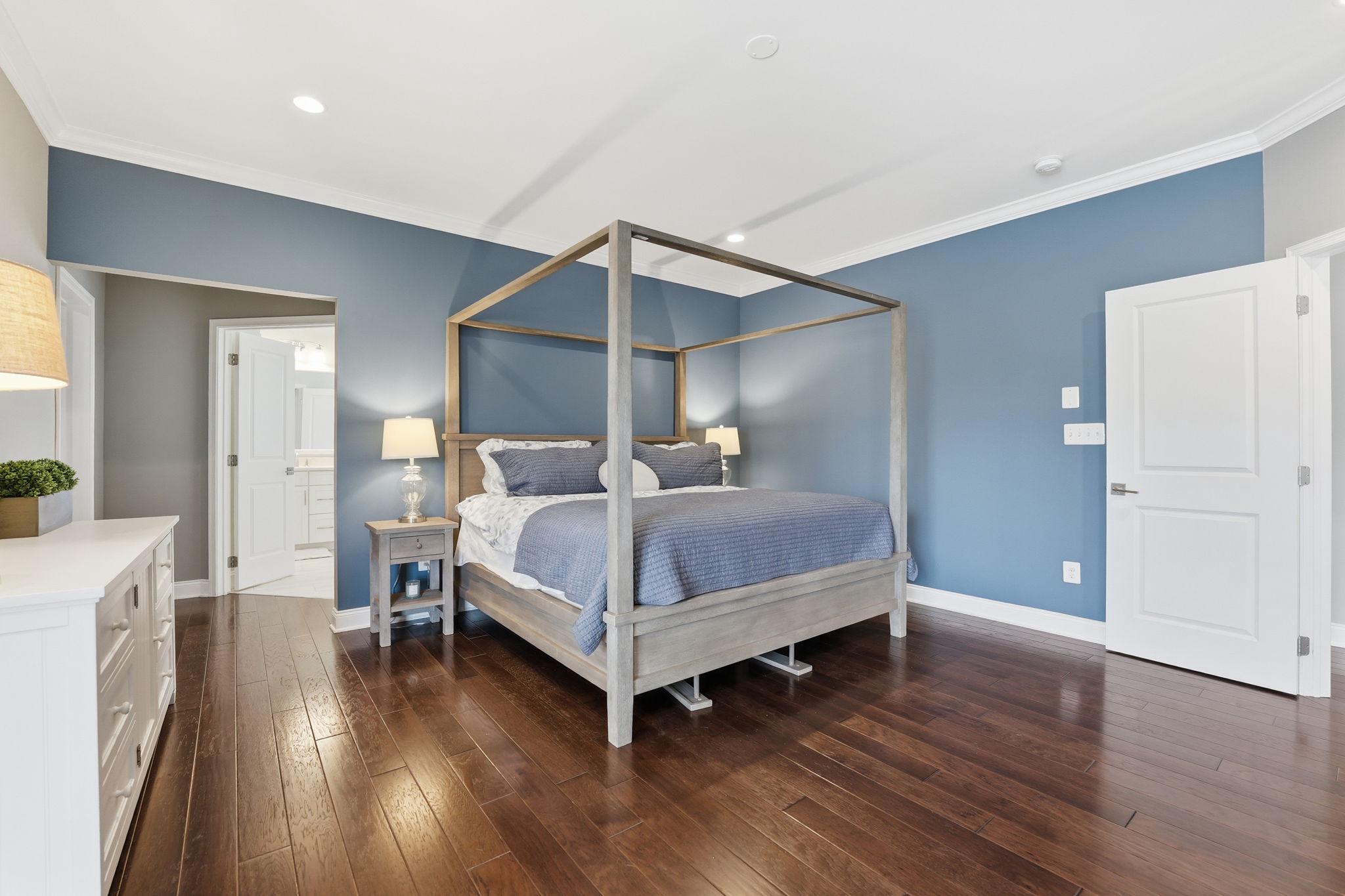 DOMINION VALLEY COUNTRY CLUB - Residential